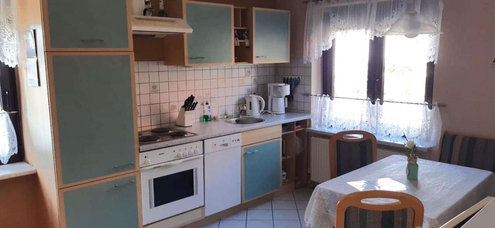 Vacation Home photo 2