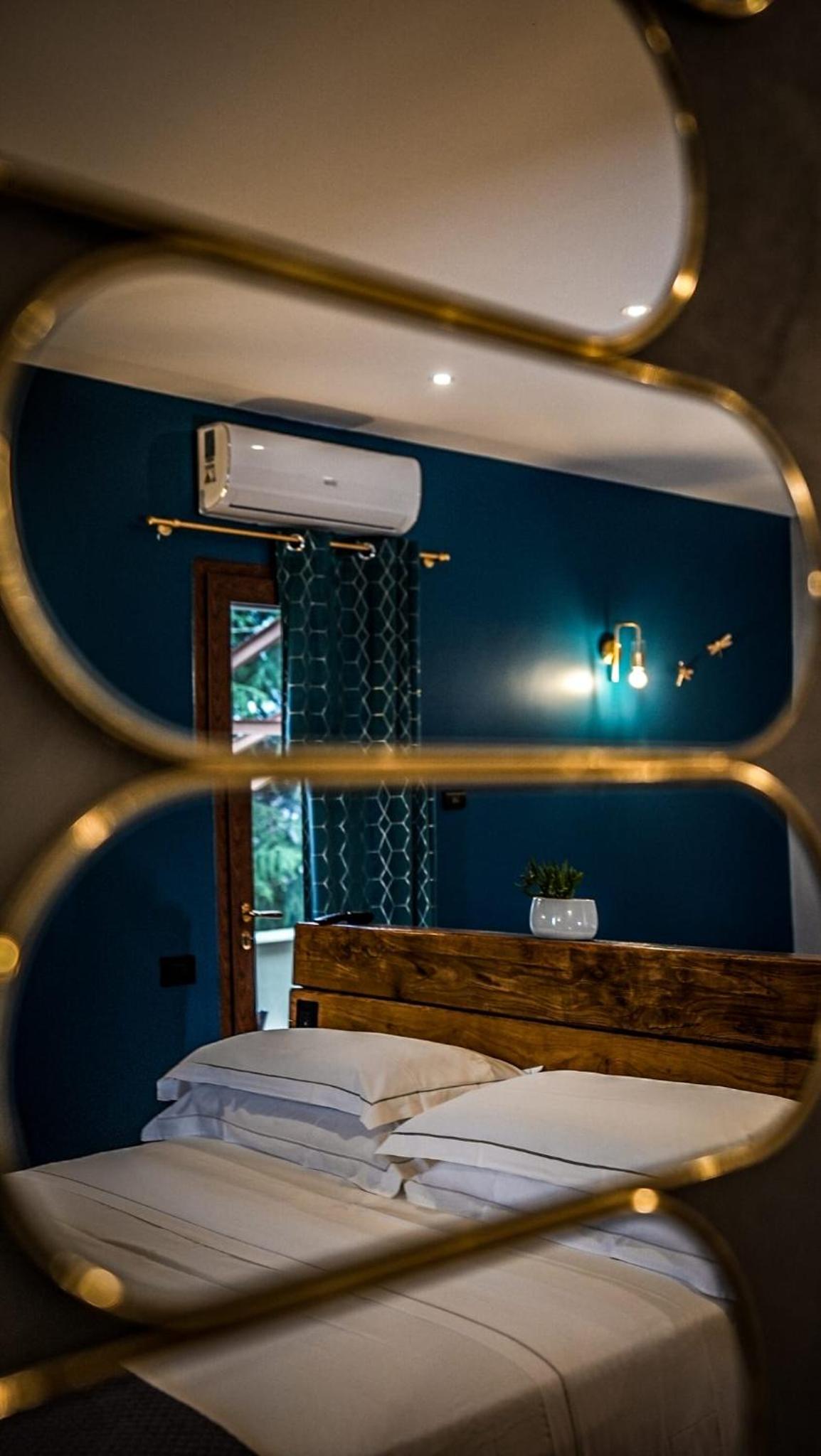 King Room with Spa Bath photo 1