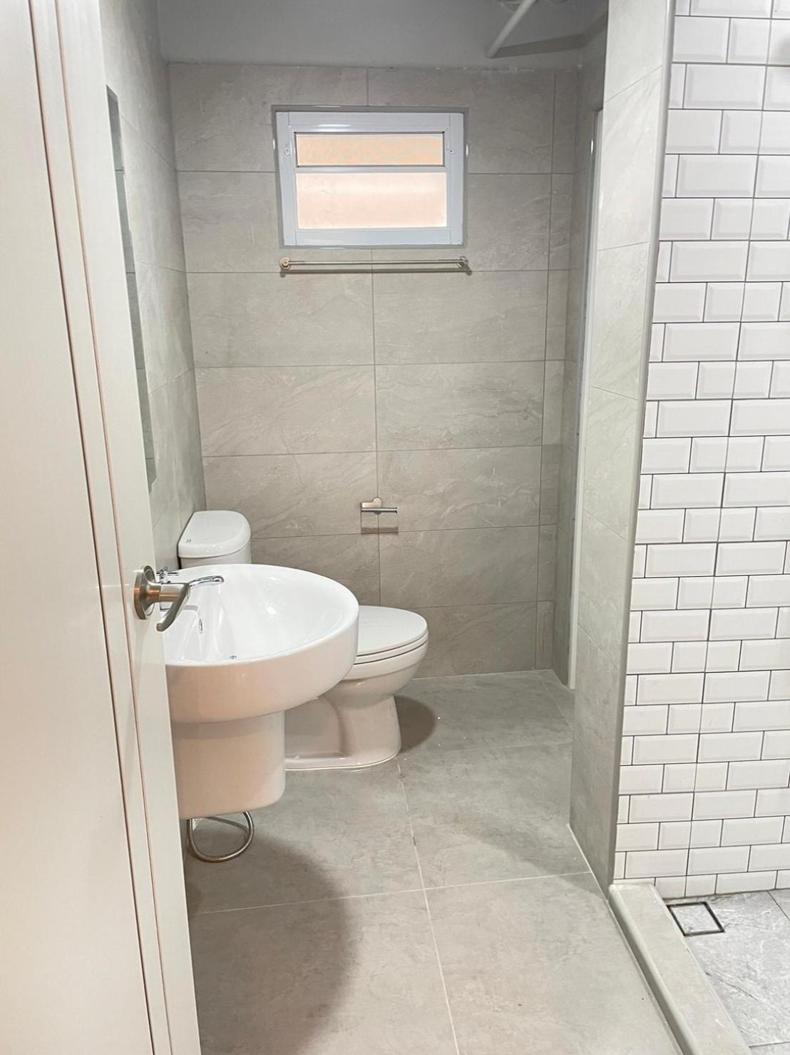 Standard Double Room With Shared Bathroom photo 2