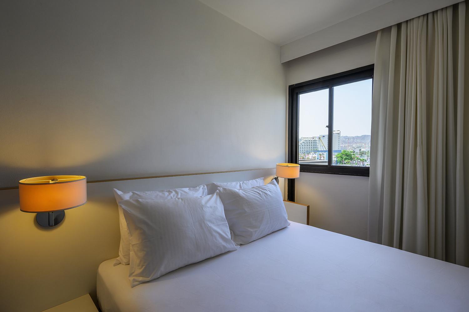 Mini Apartment (4 Adults) - Photo 1