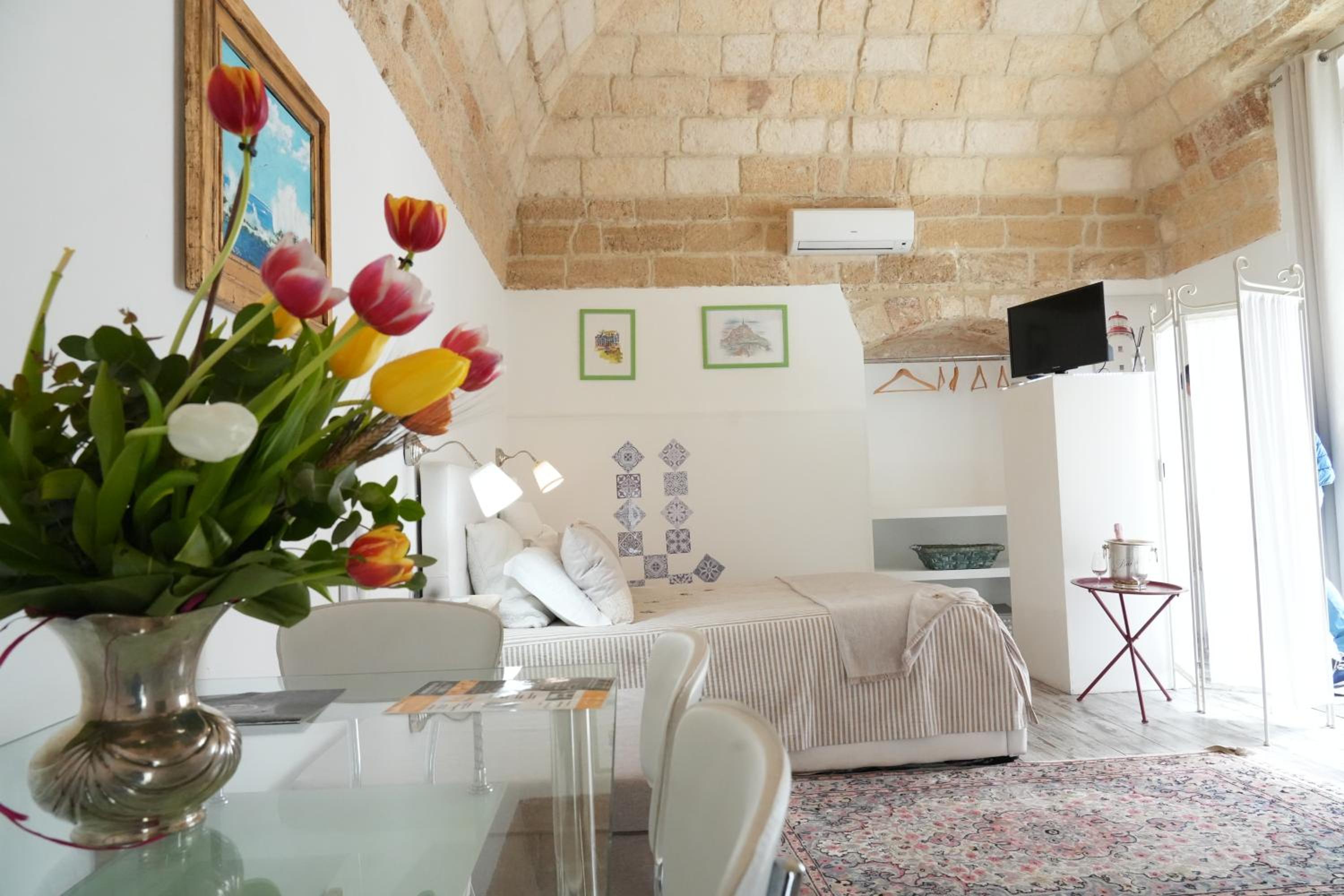 Superior Double Room - Photo 6