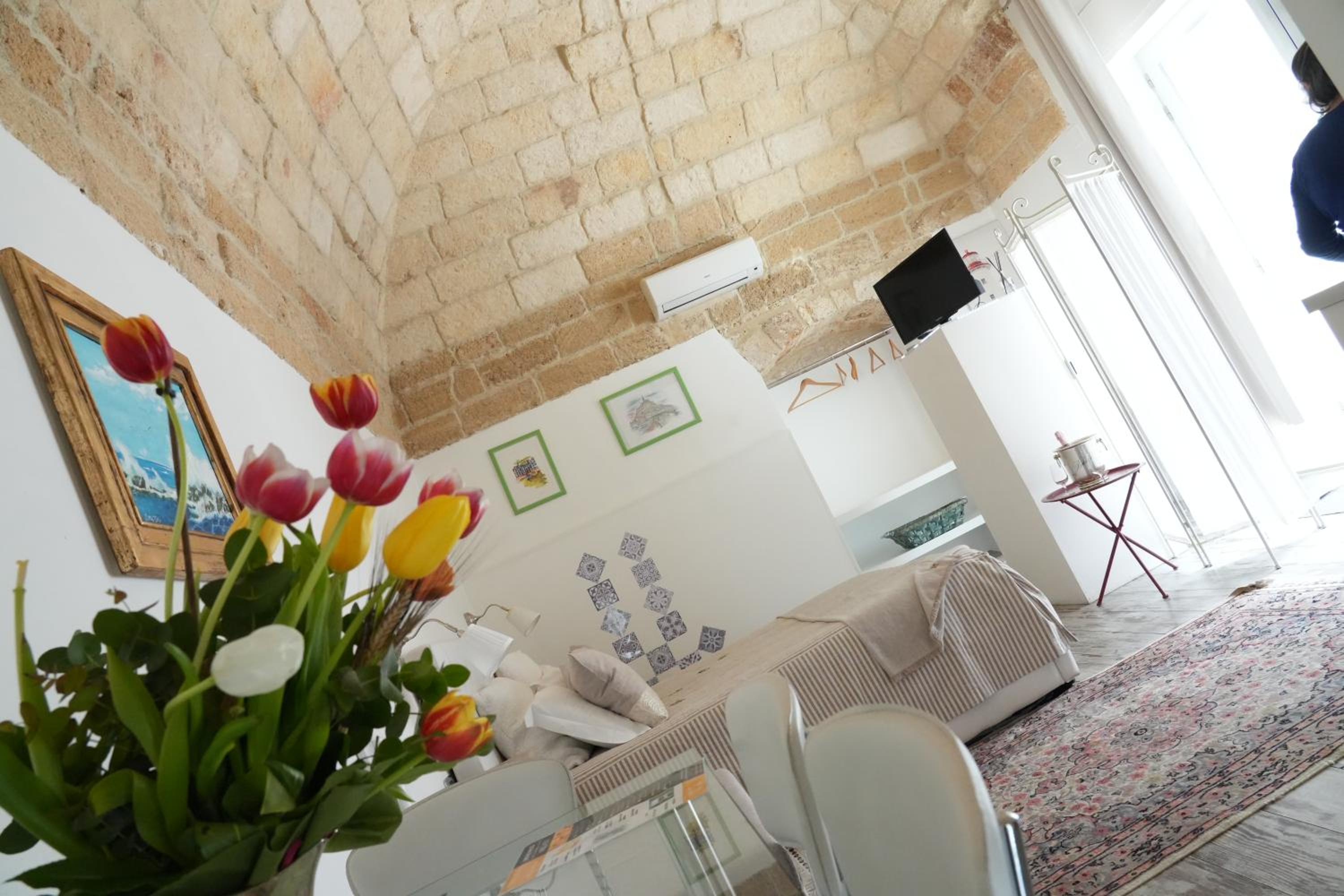 Superior Double Room - Photo 2