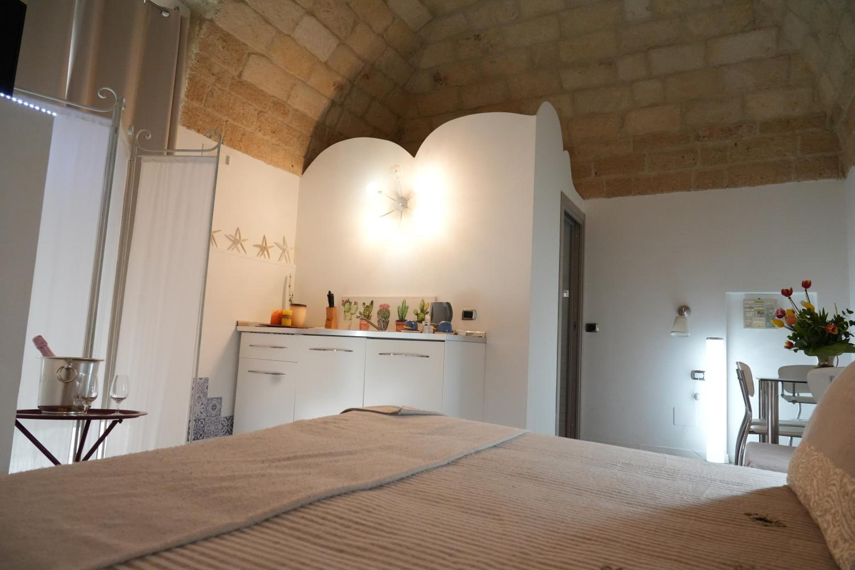 Superior Double Room - Photo 3