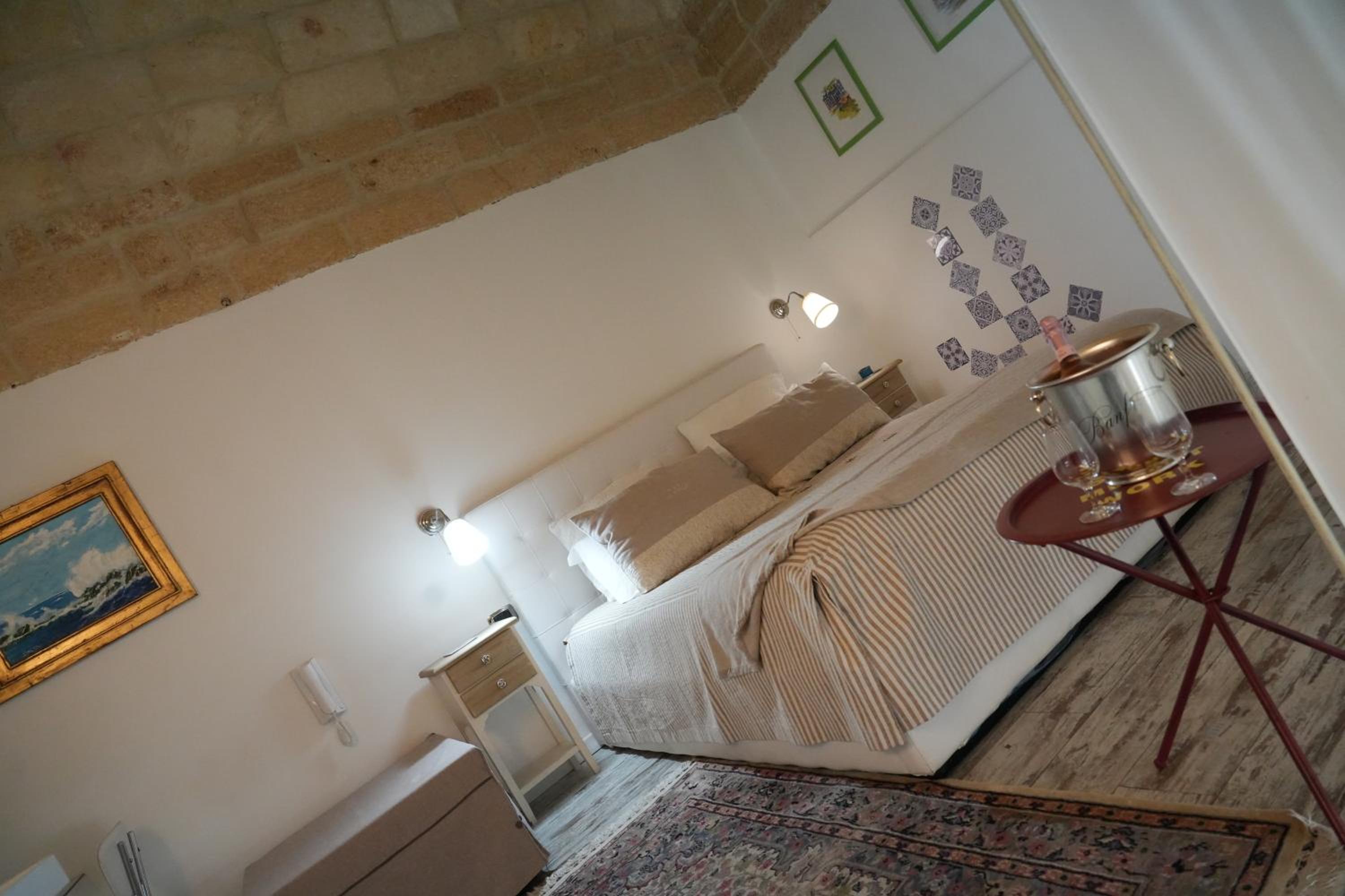 Superior Double Room - Photo 4