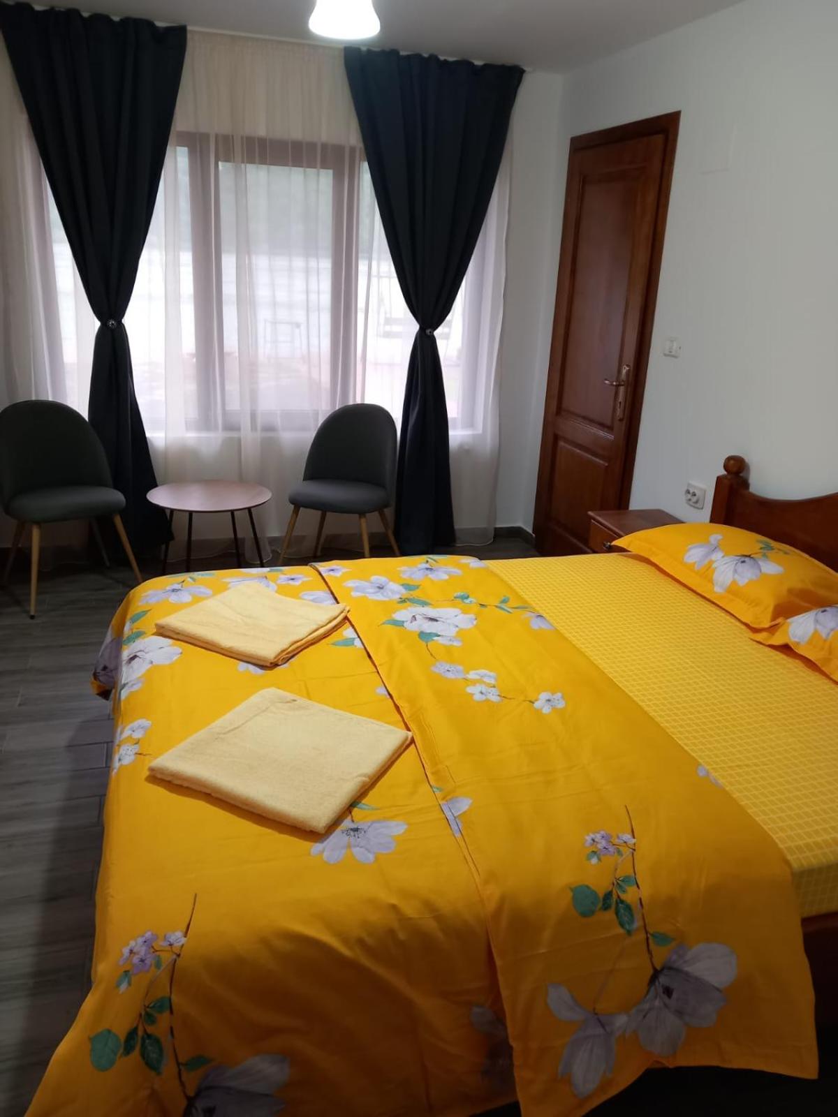 King Room photo 1