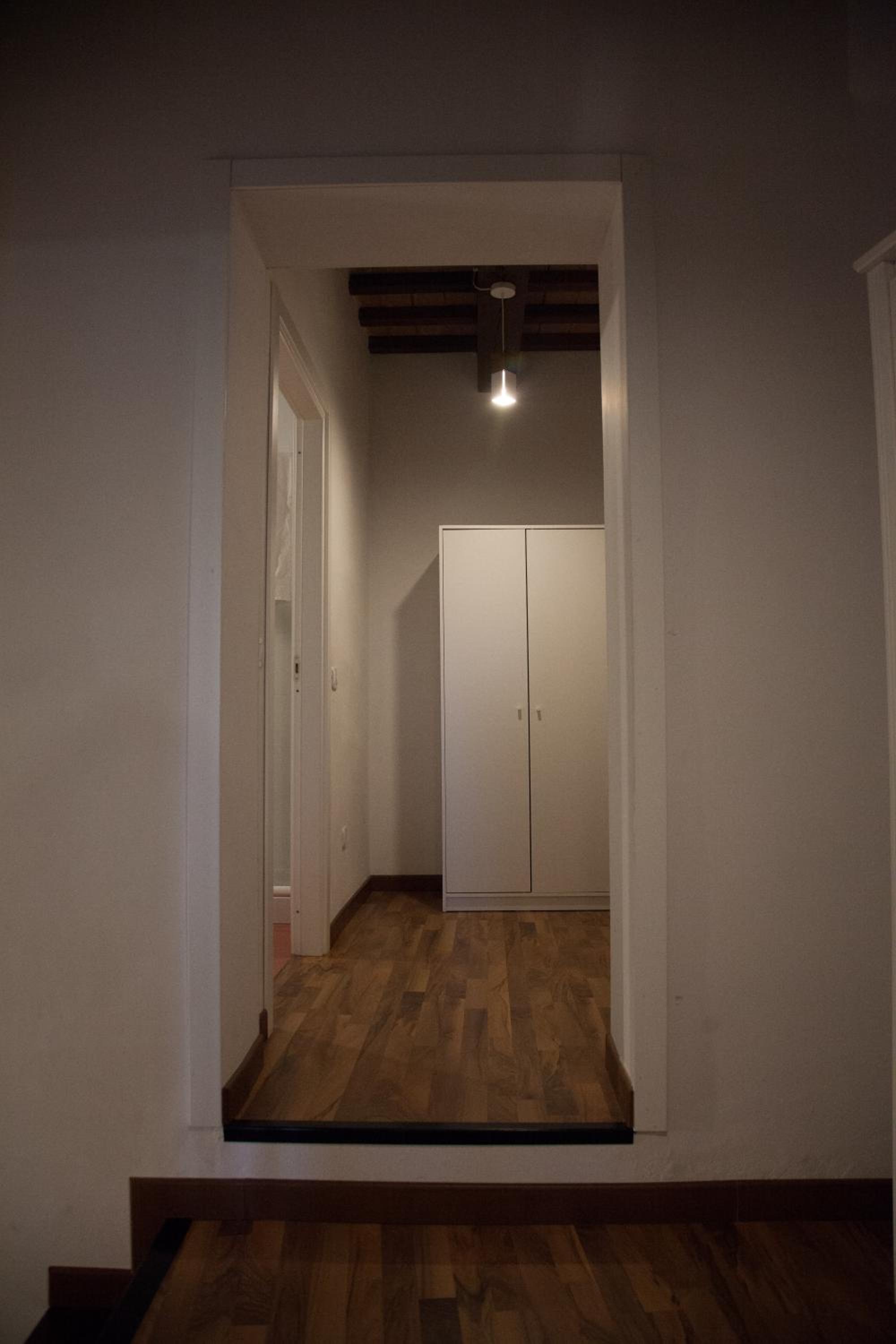 Two-Bedroom House - Photo 12