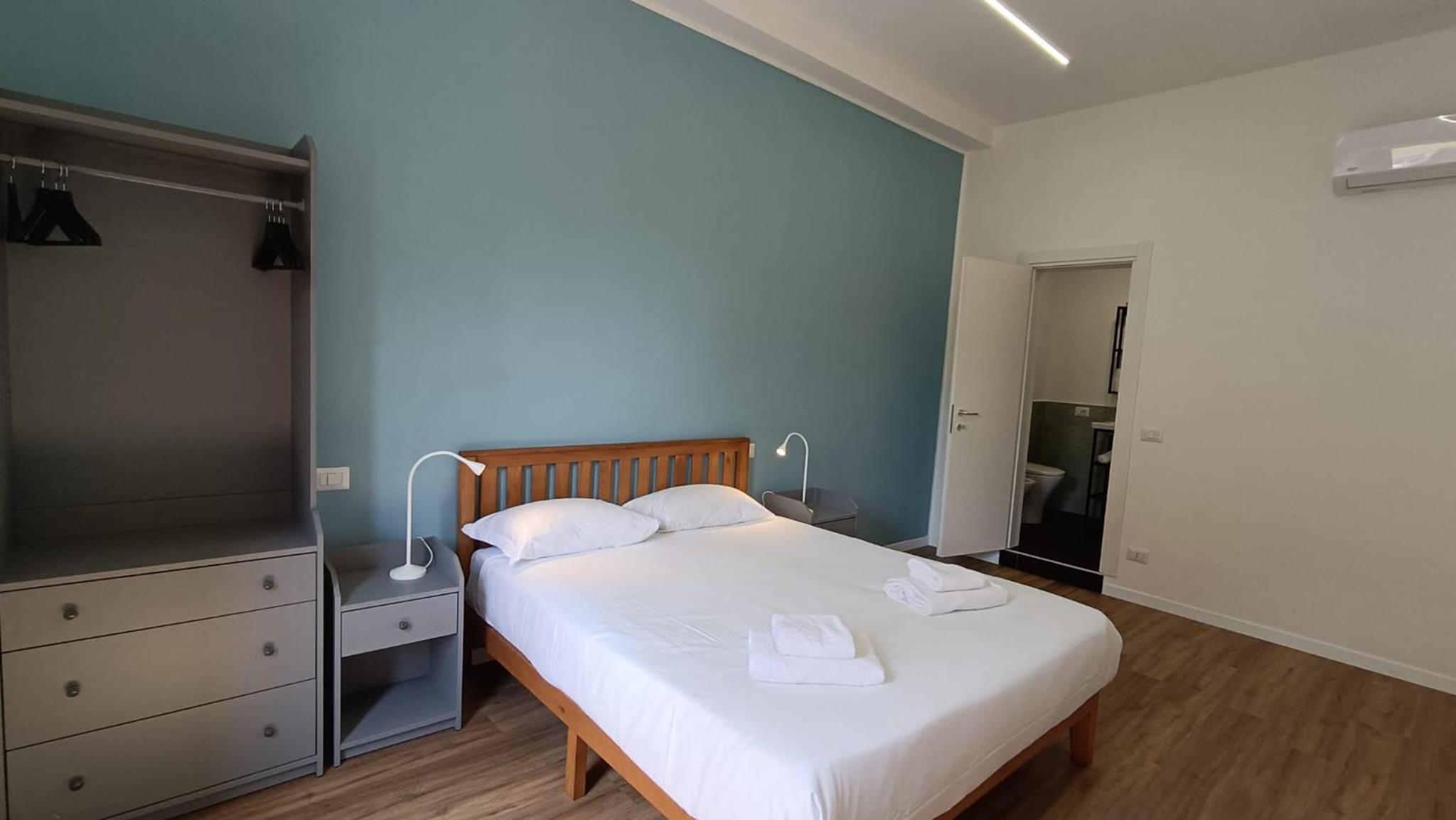 Family Suite photo 3