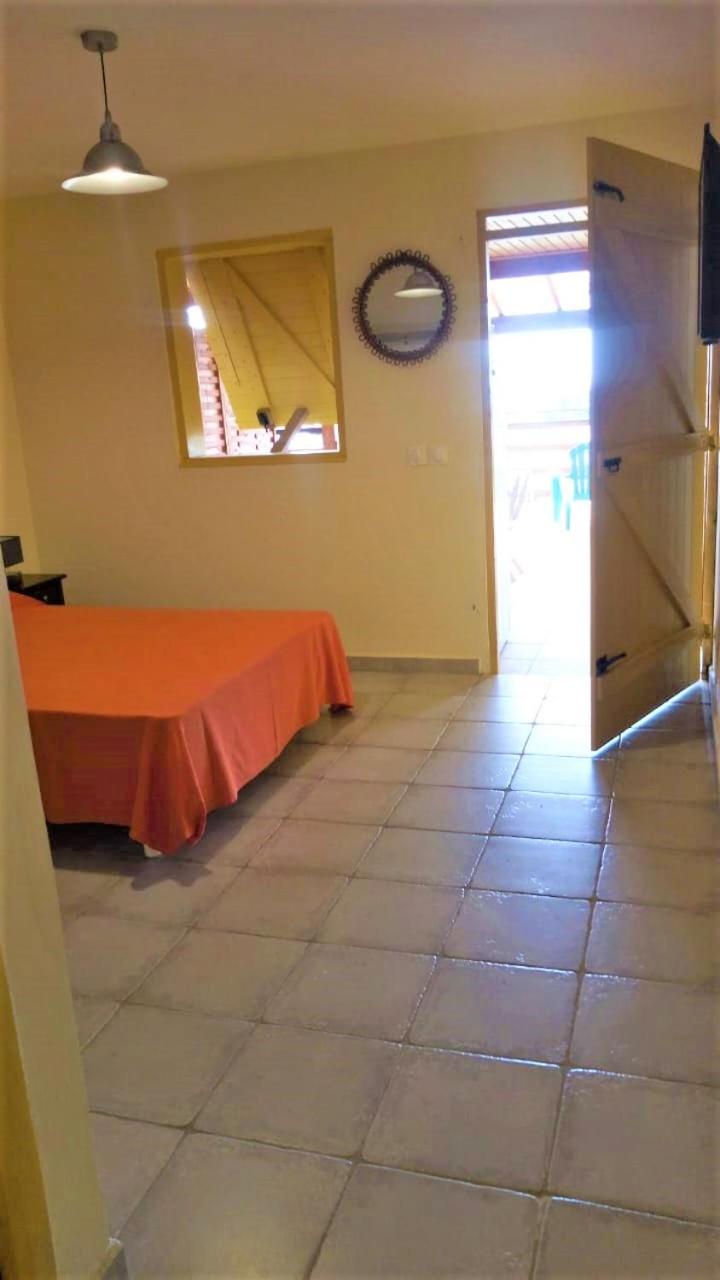 One-Bedroom House photo 3