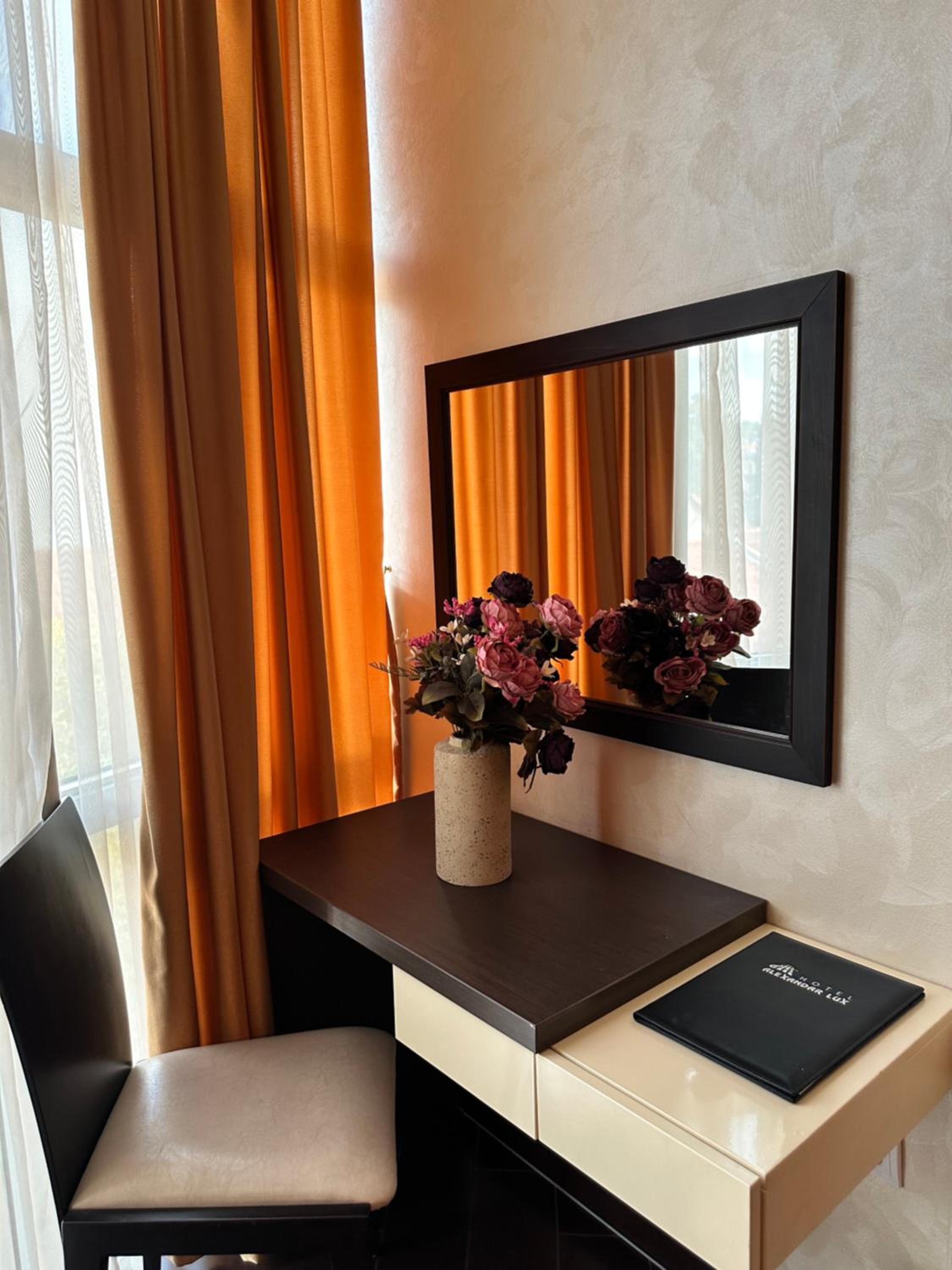 Superior Apartment - Photo 4