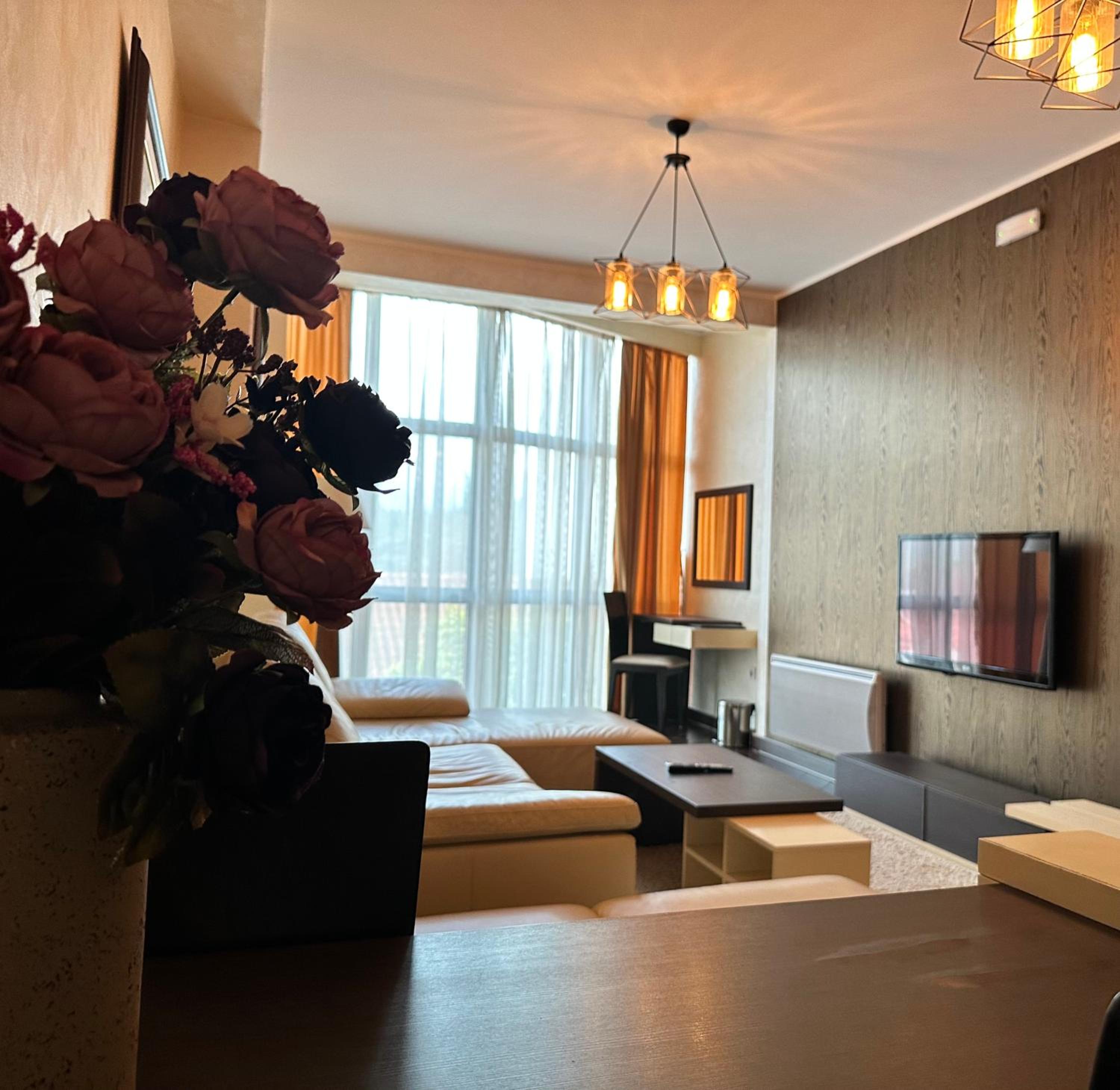 Superior Apartment - Photo 5