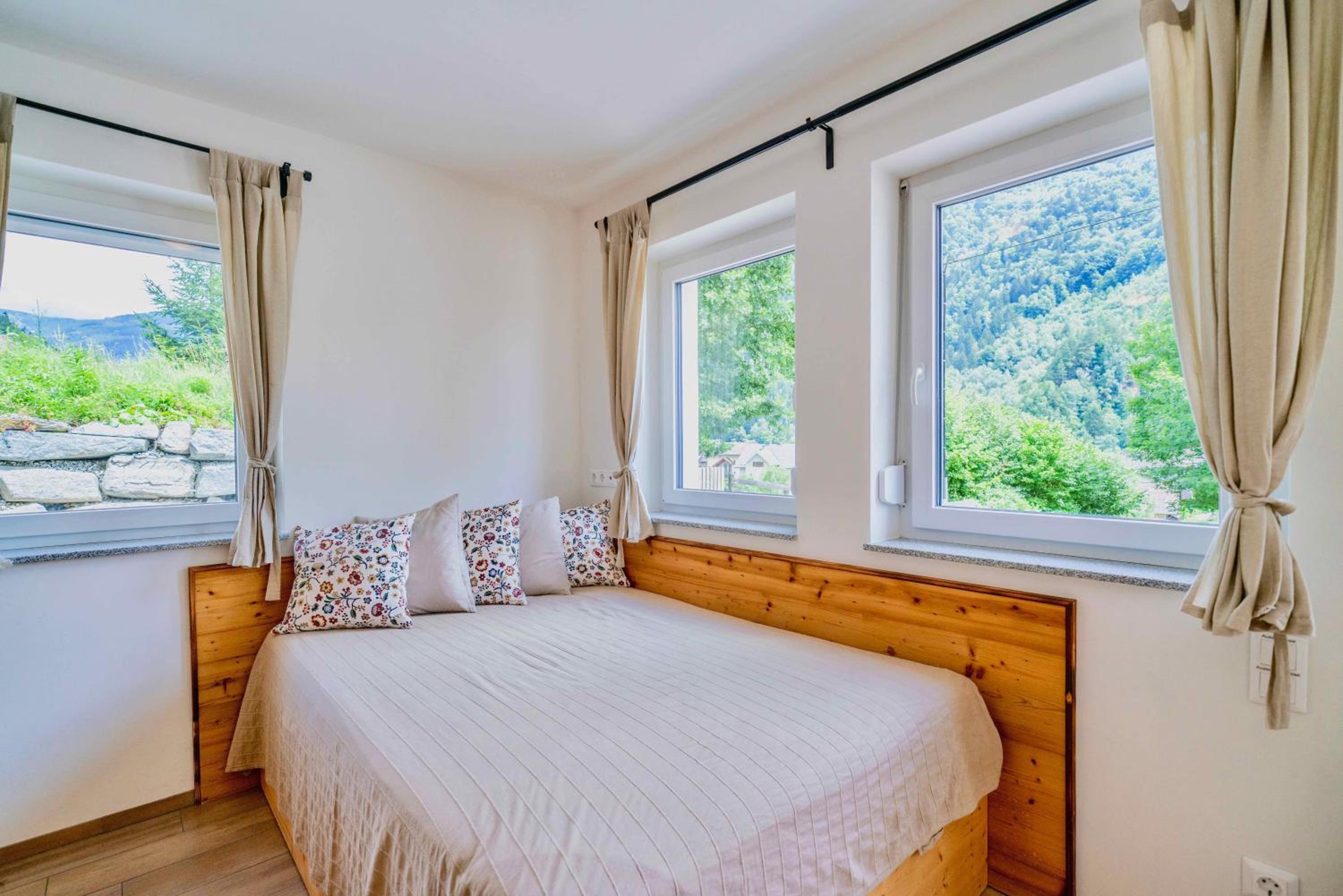 Vacation Home 3 photo 3