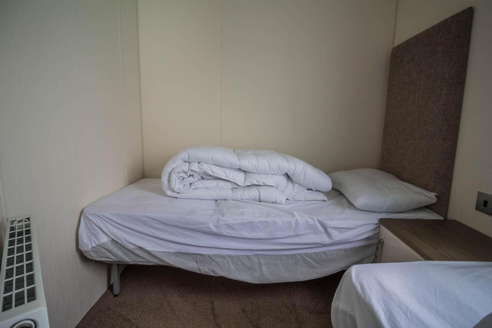 Two-Bedroom Mobile Home photo 1