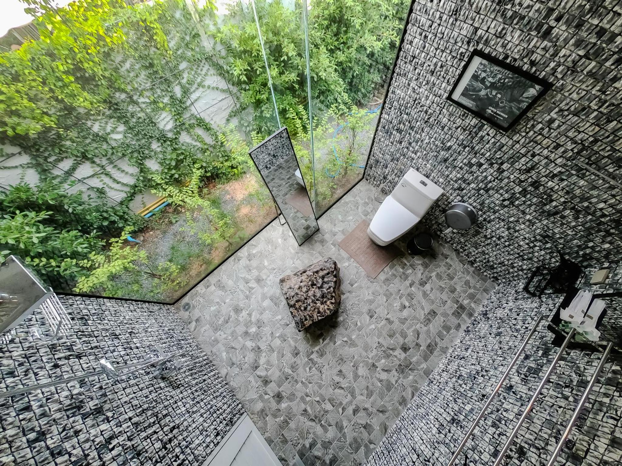 Villa - Photo 5