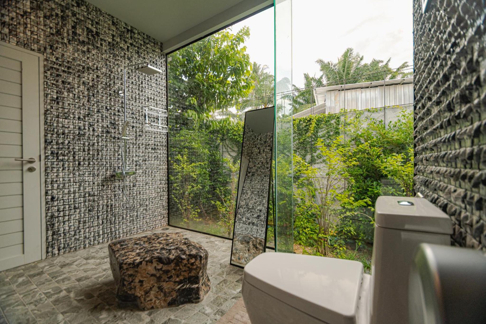 Villa - Photo 3