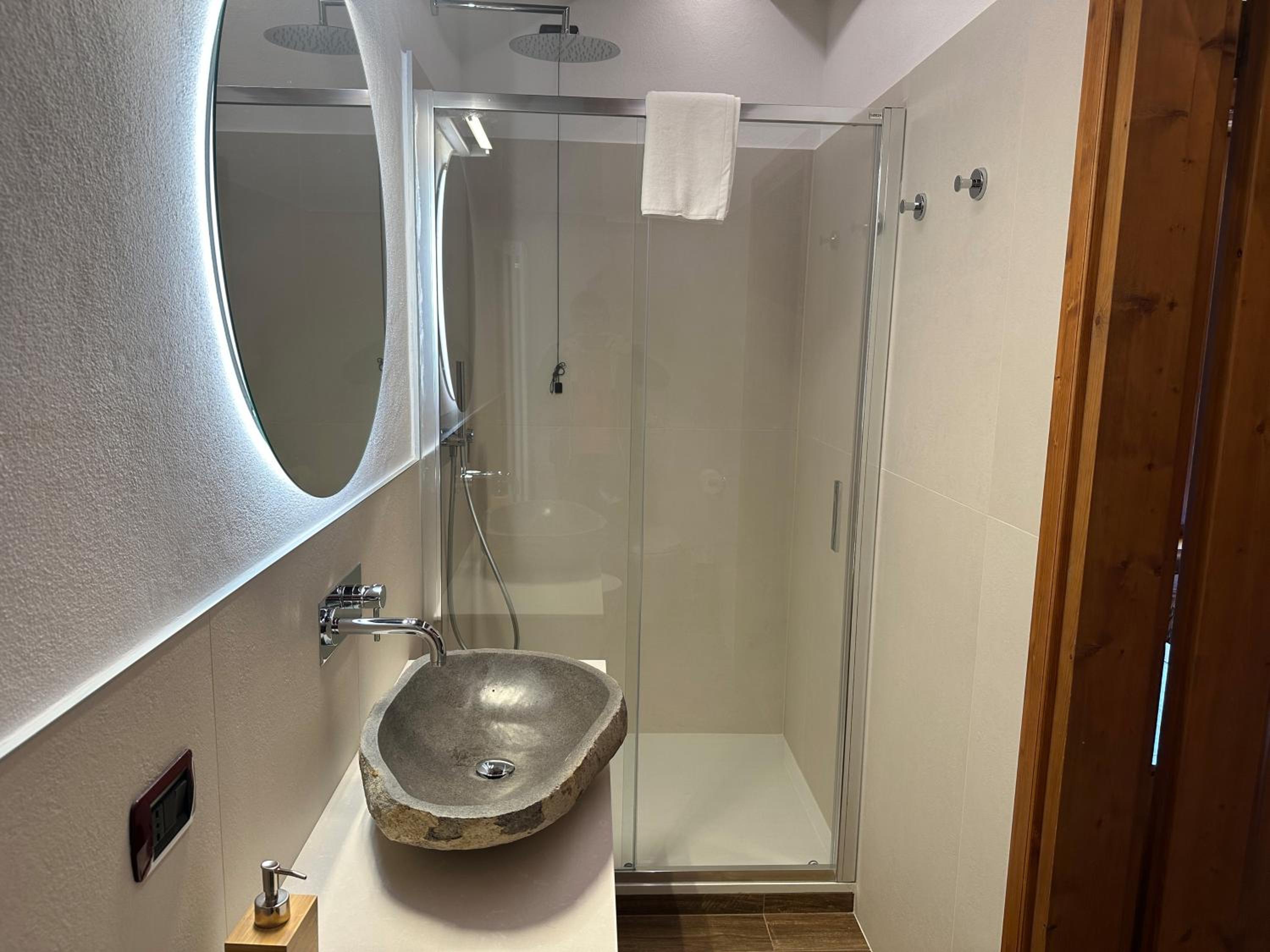 Deluxe Room photo 3