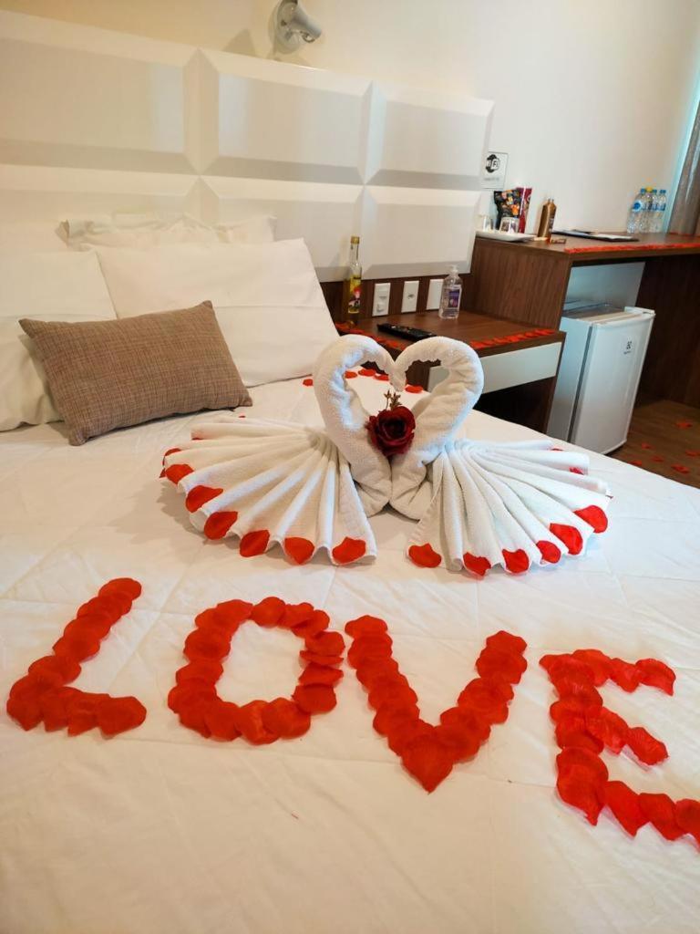 Double Room - Photo 9