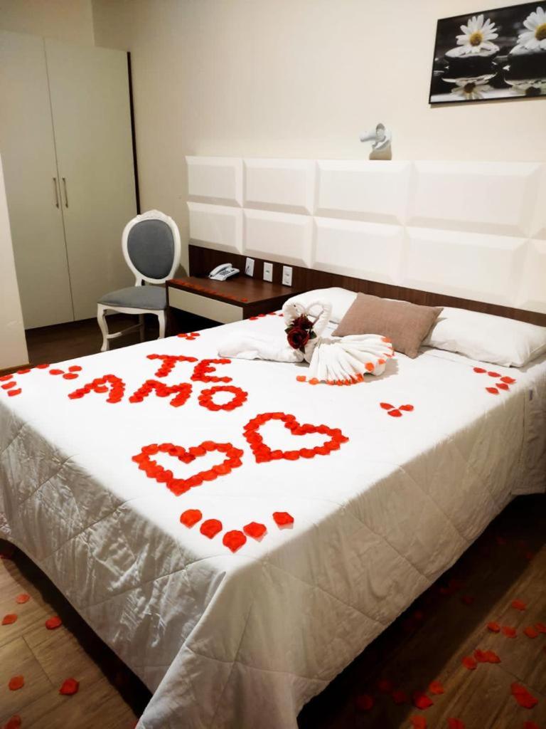 Double Room - Photo 10