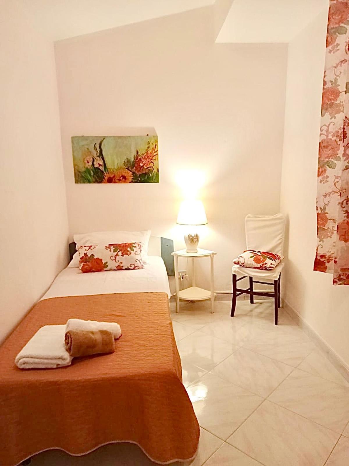 Apartment - Photo 14