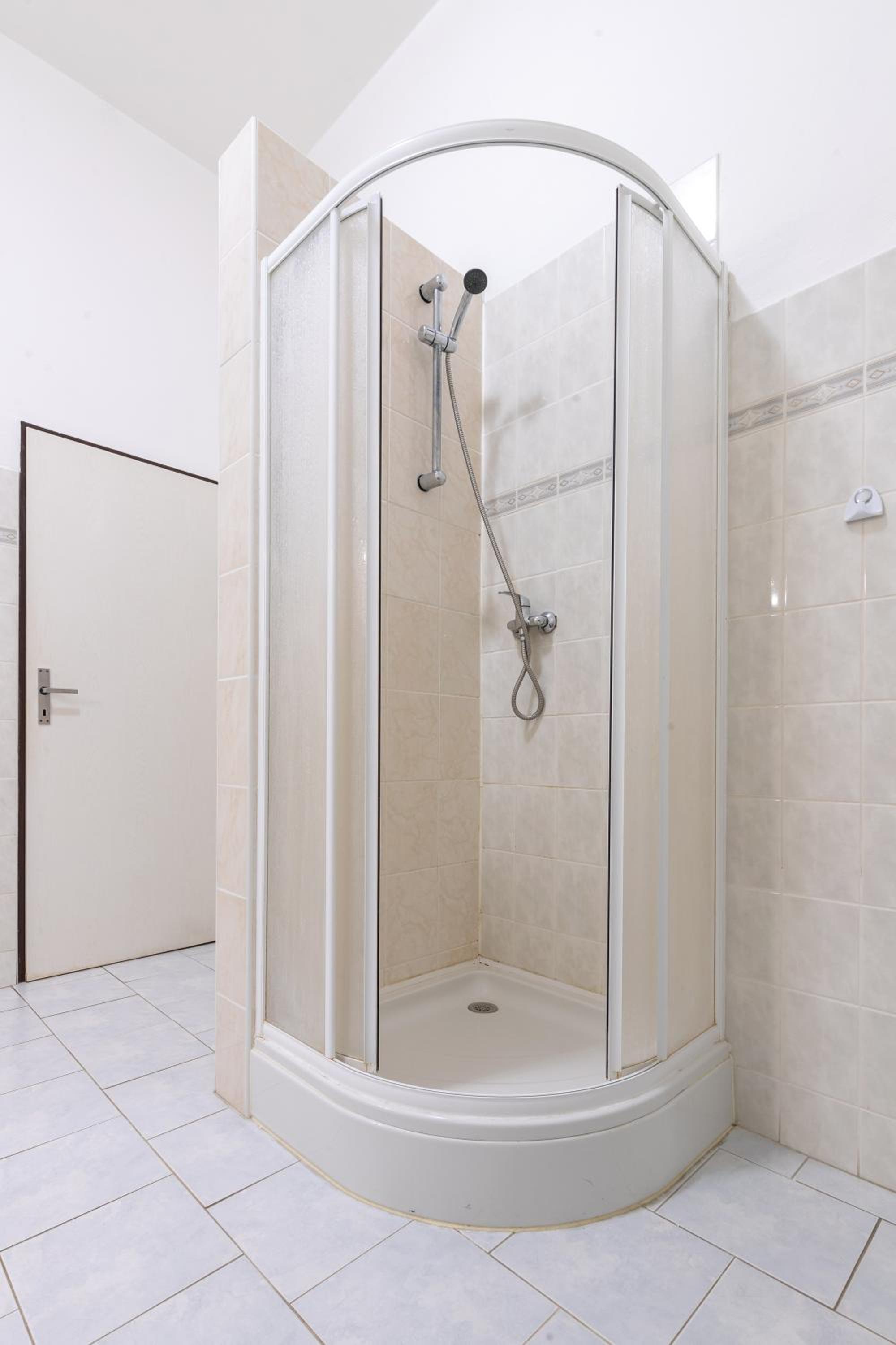 Double or Twin Room photo 3
