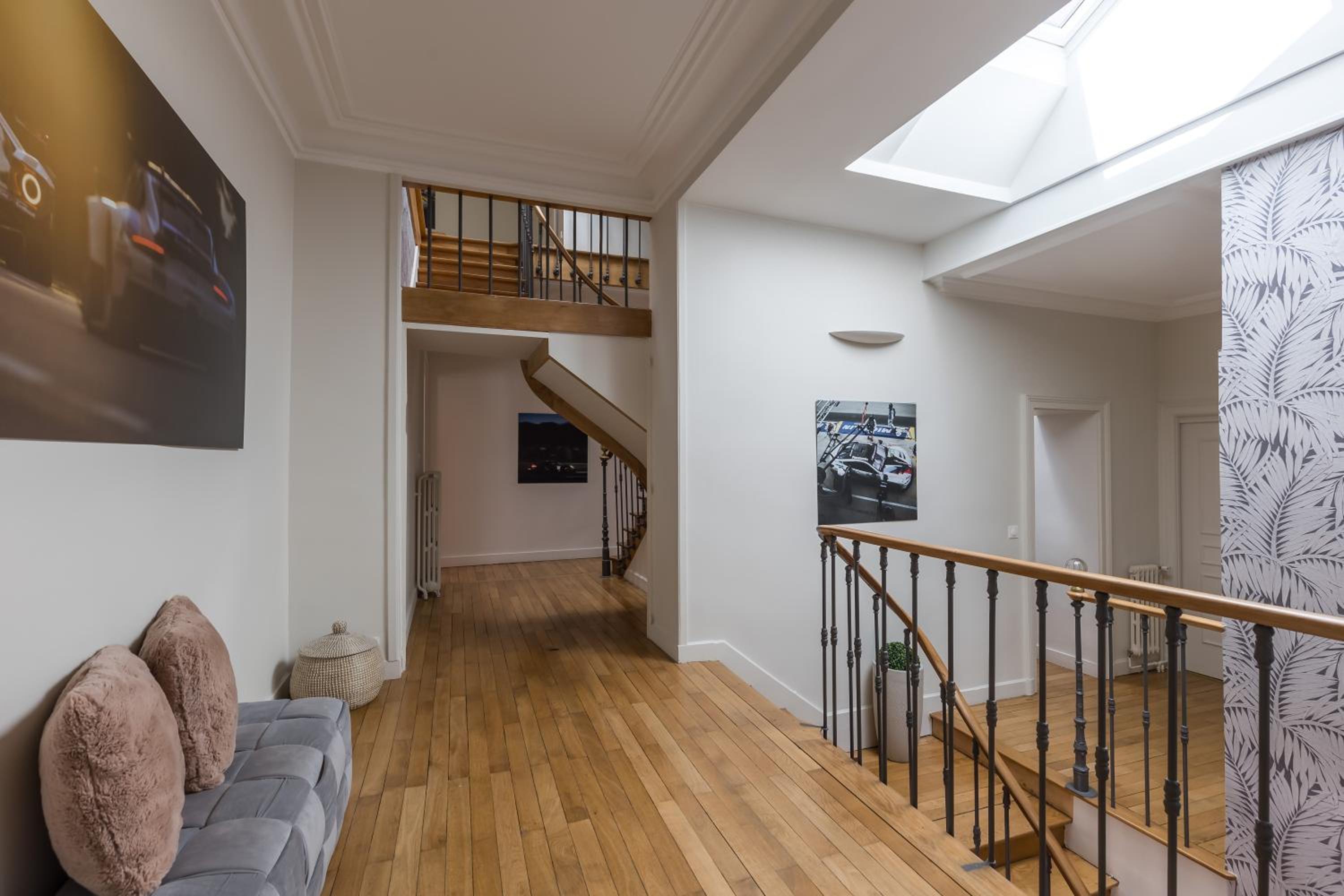 Villa - Photo 10