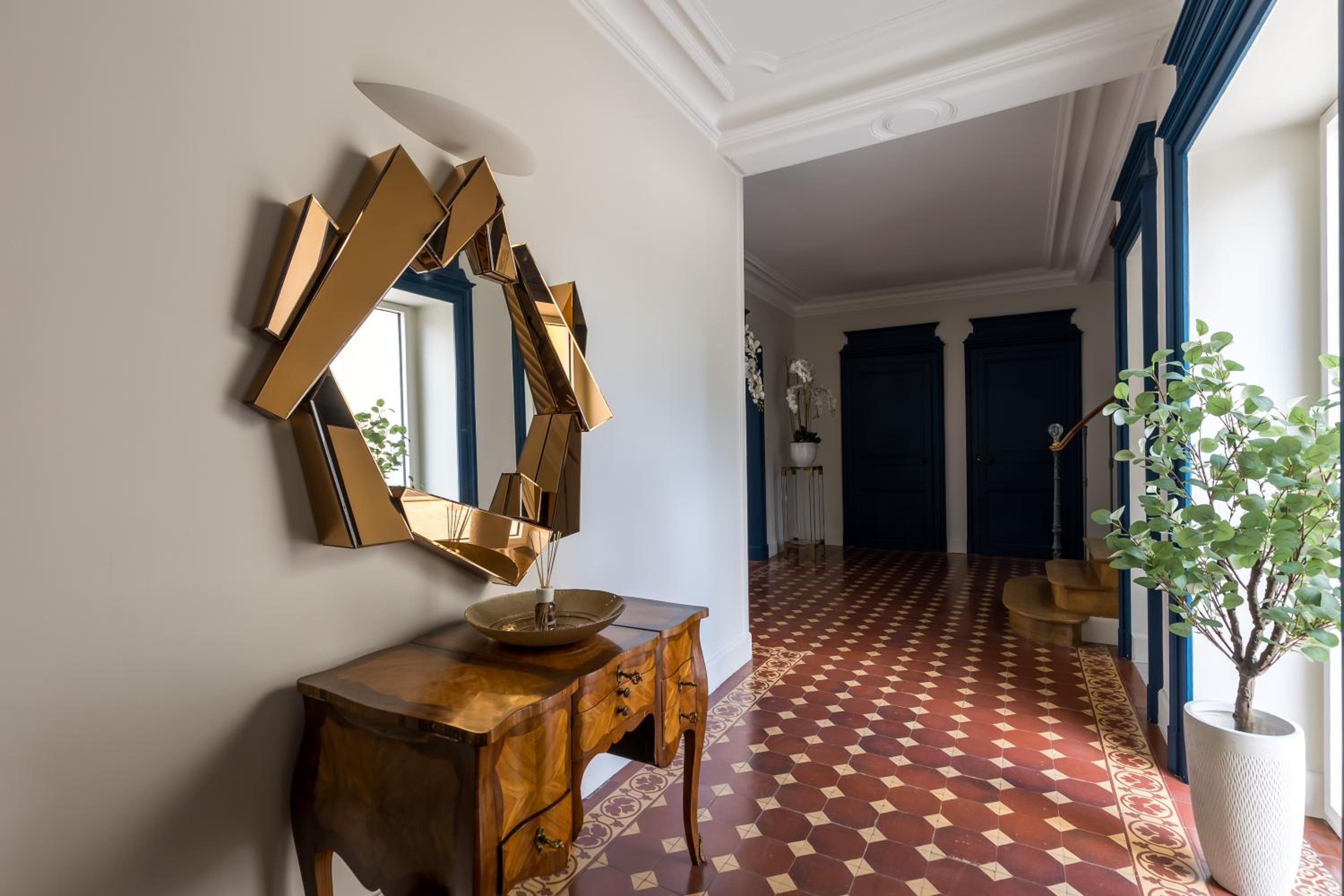 Villa - Photo 13