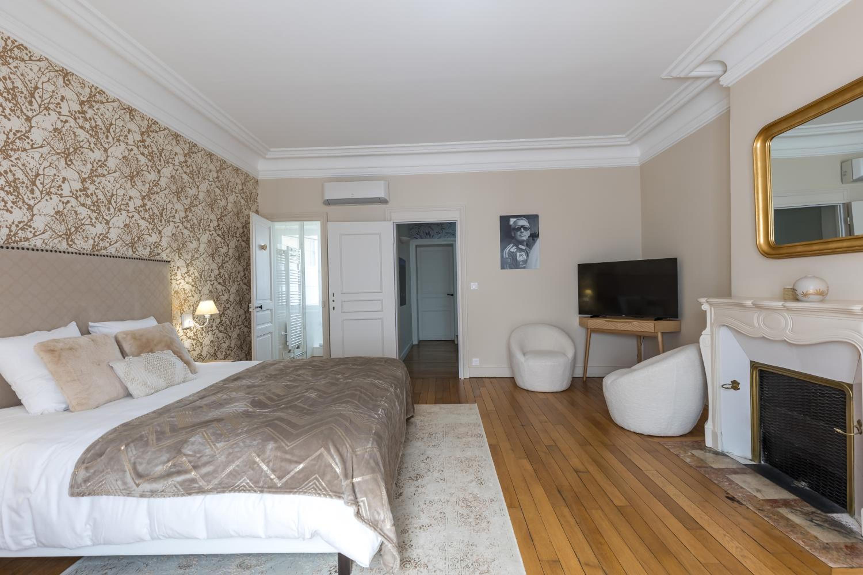 Villa - Photo 18