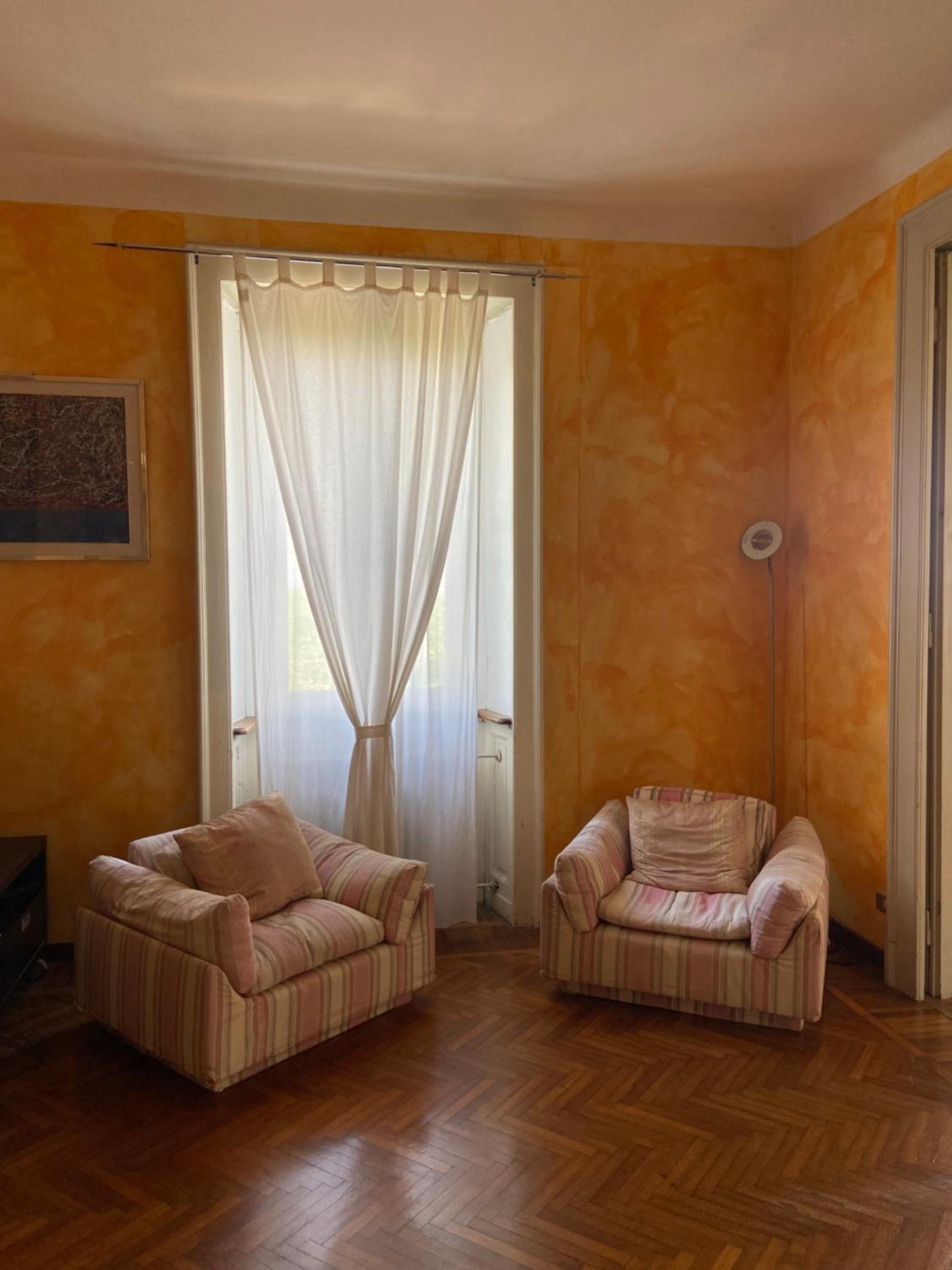 Villa photo 2