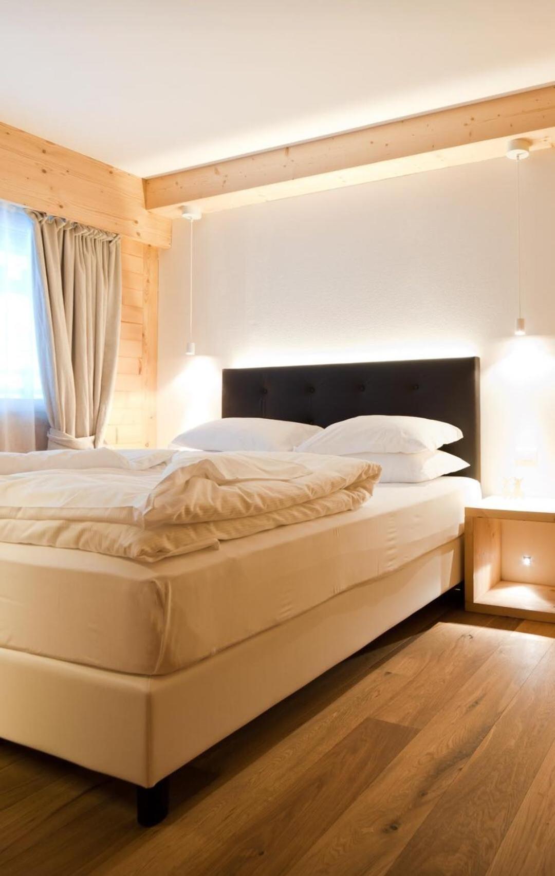 Superior Double Room photo 2