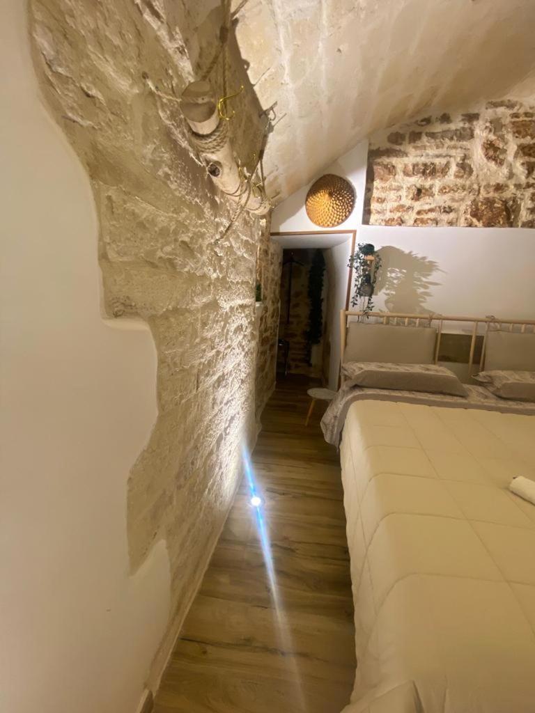 Superior King Room - Photo 1