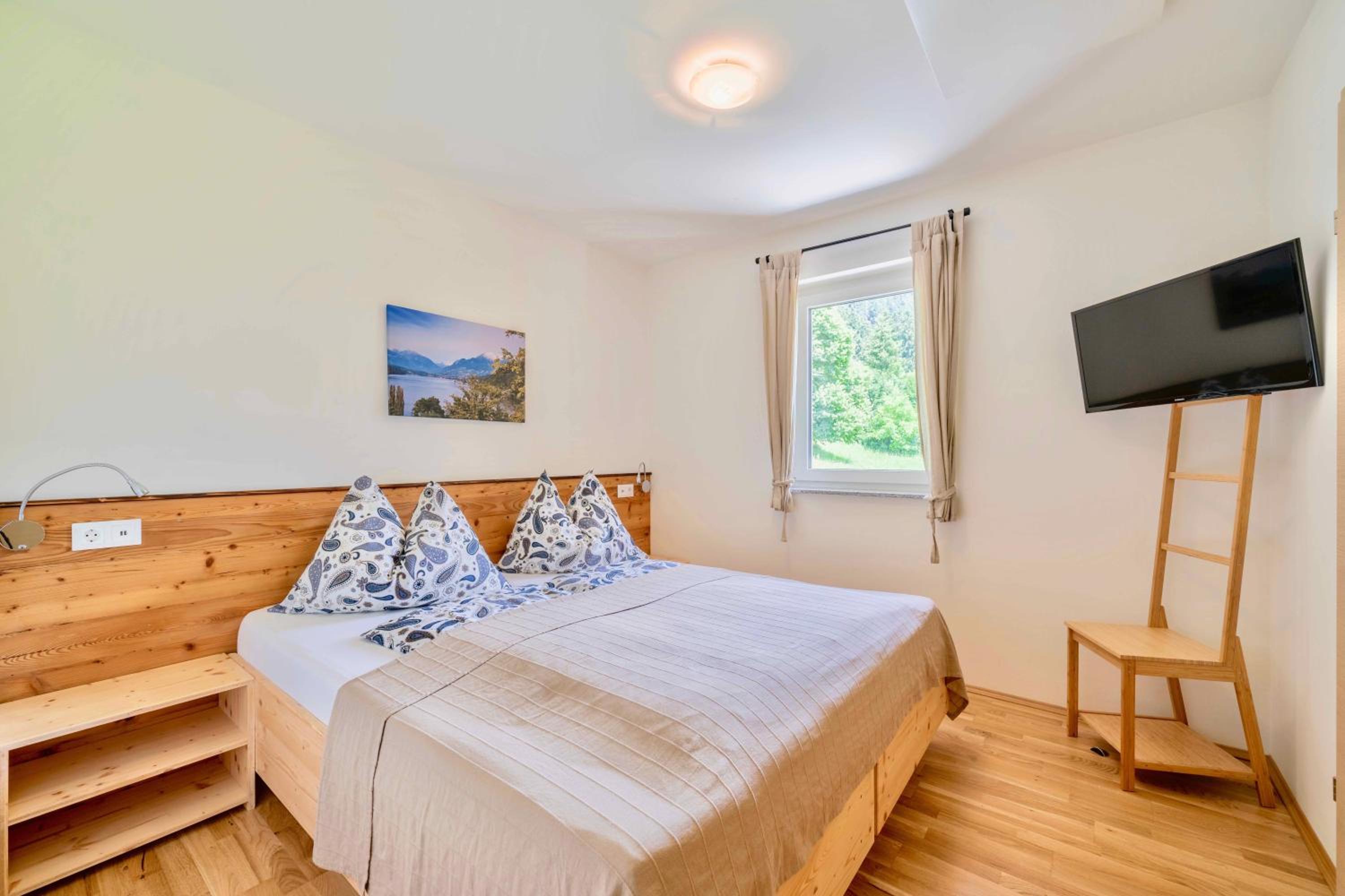 Vacation Home 1 photo 3