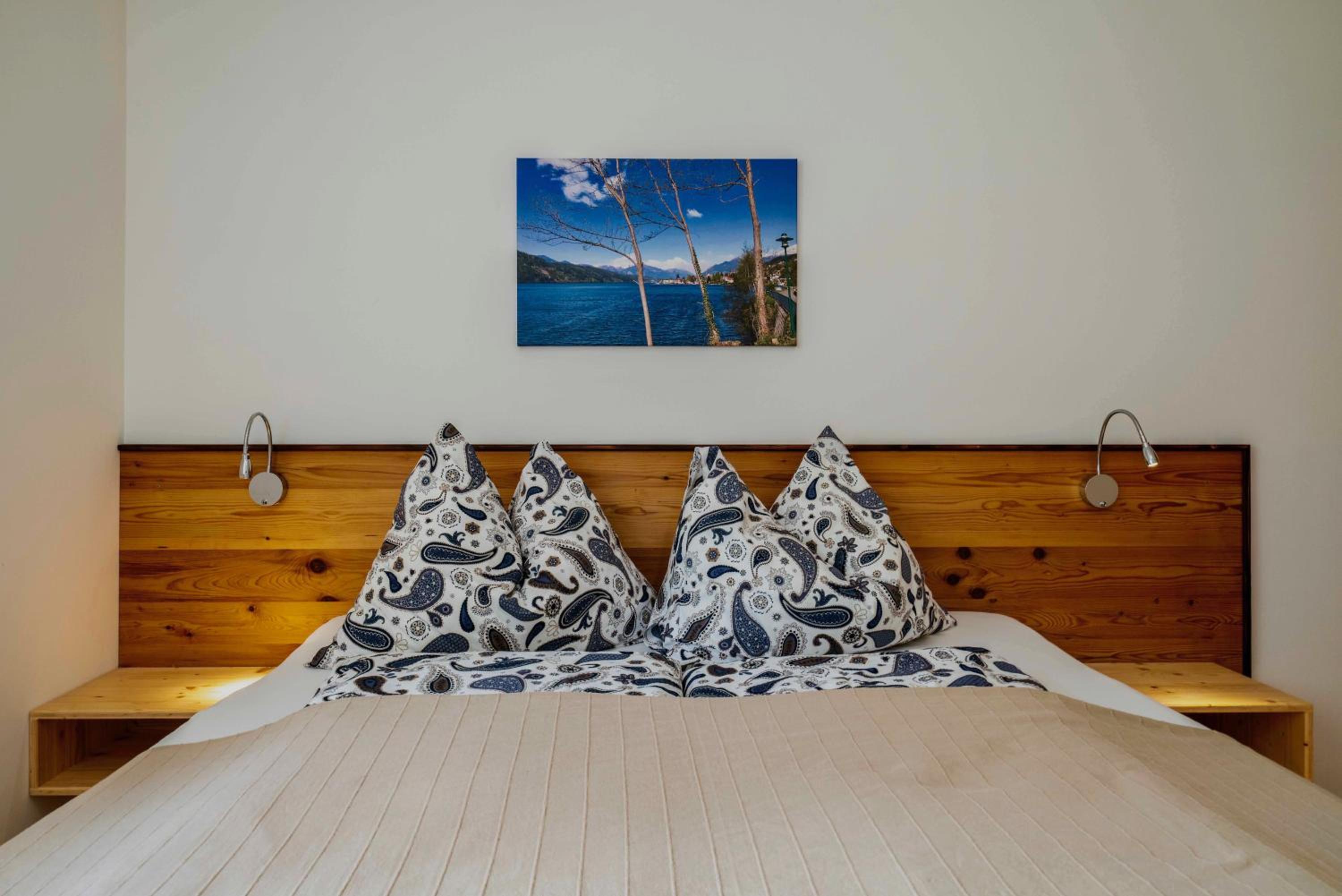 Vacation Home 1 photo 2
