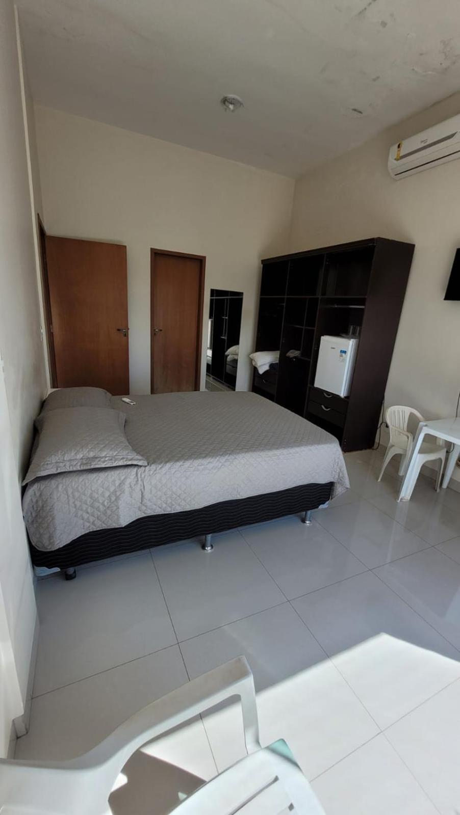 Suite with Balcony - Photo 3
