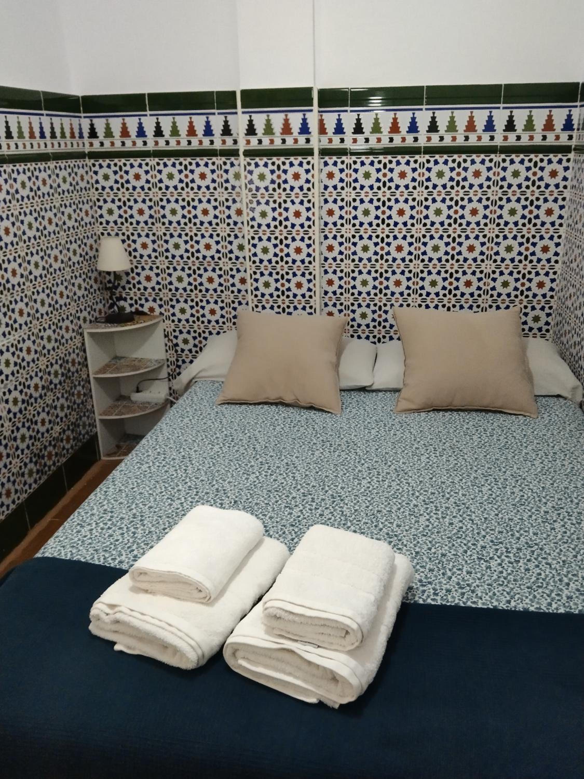 Apartamento Penthouse