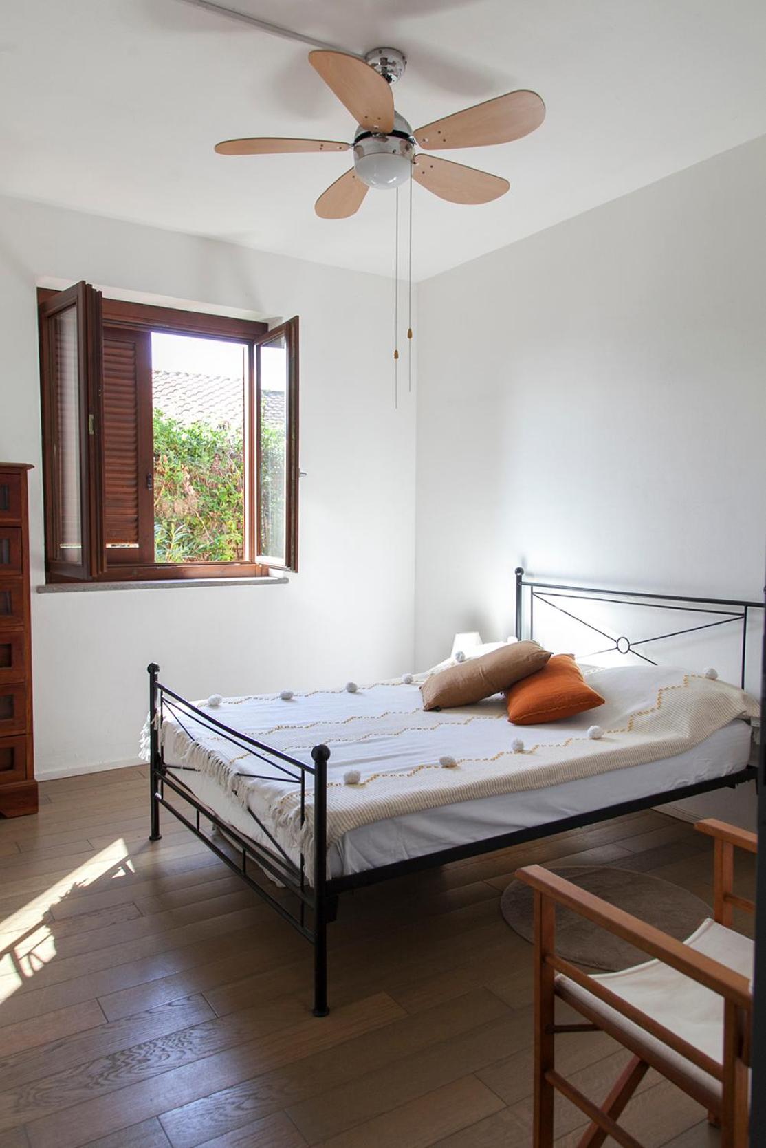 Villa photo 1