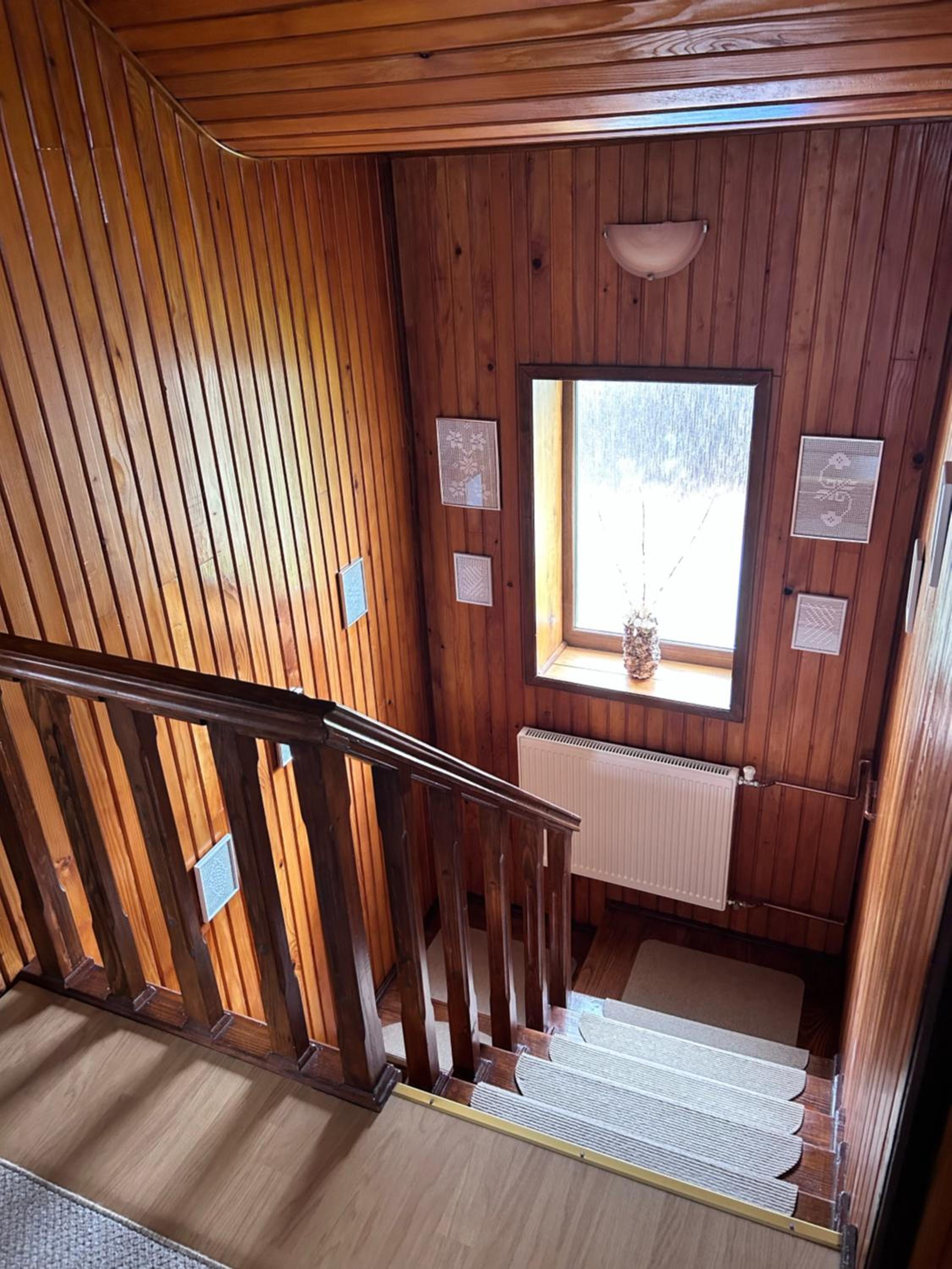 Two-Bedroom Apartment - Photo 19
