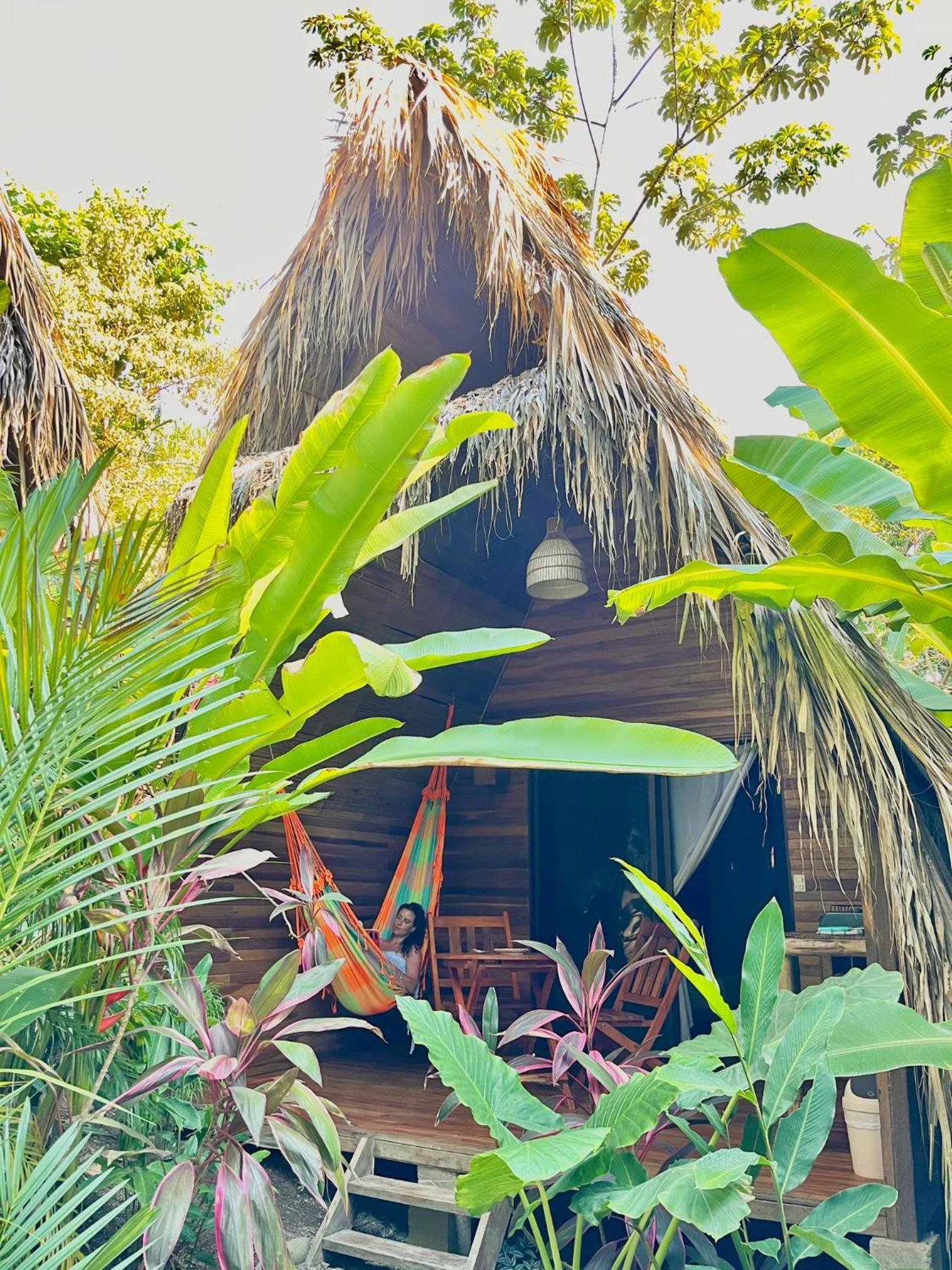 Superior Bungalow photo 2