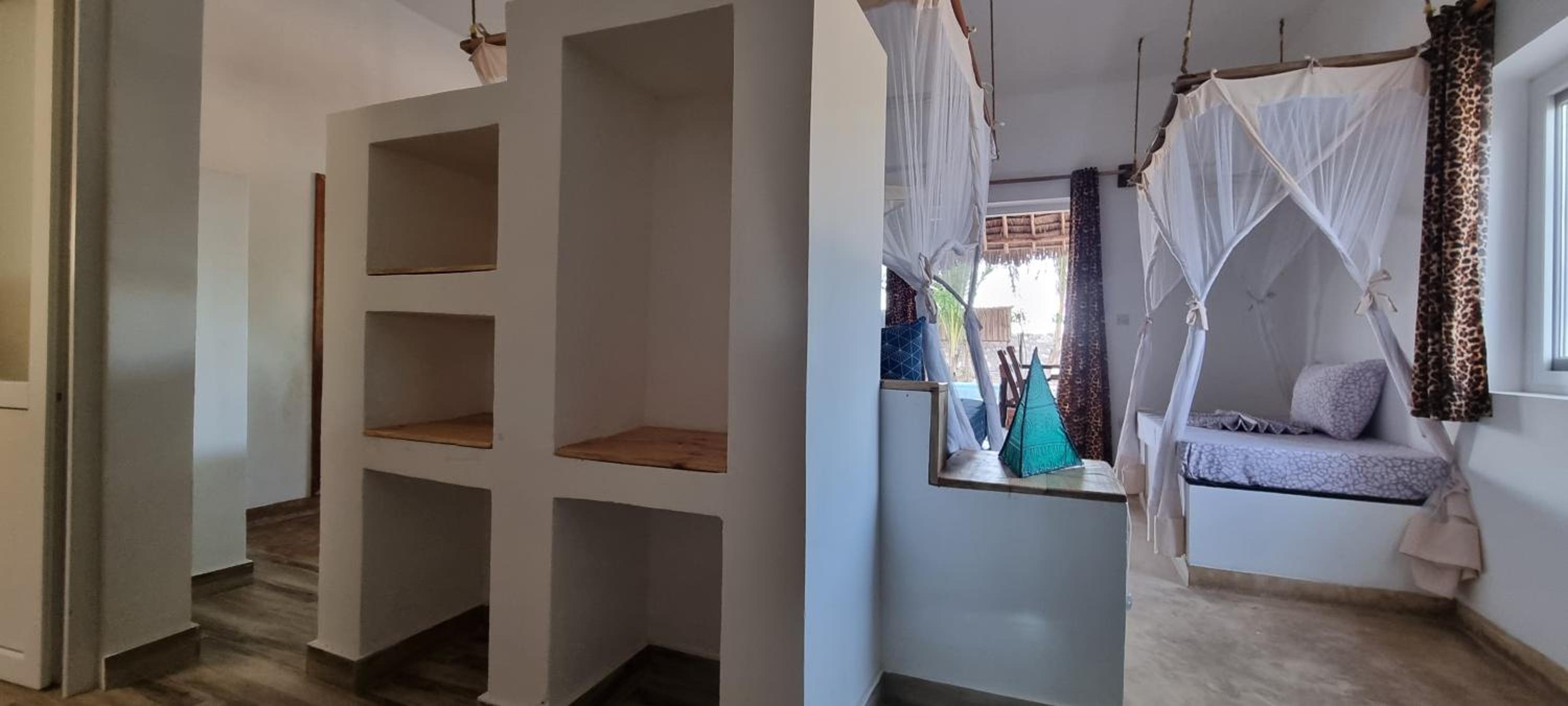 Deluxe Bungalow - Photo 14