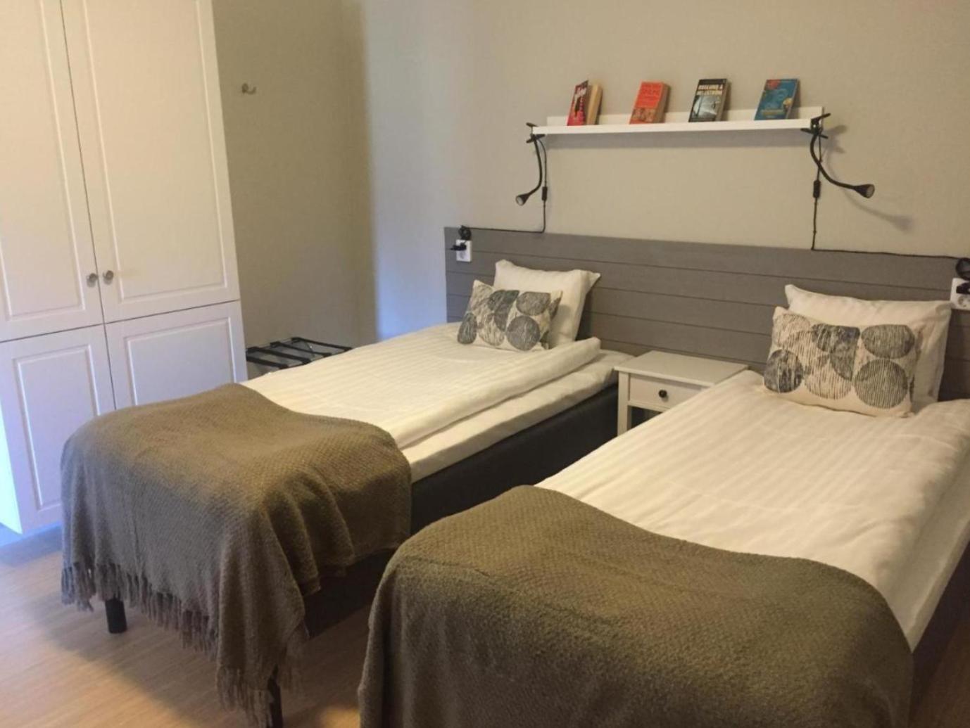 Apartment photo 3