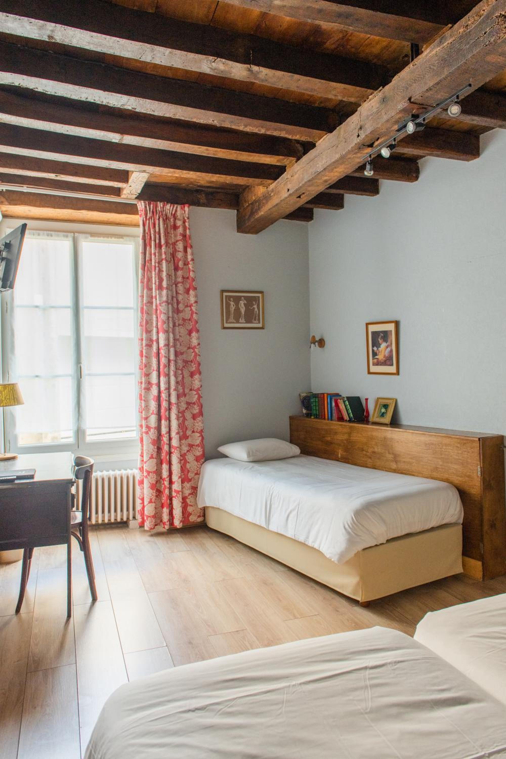 Triple Room - Photo 4