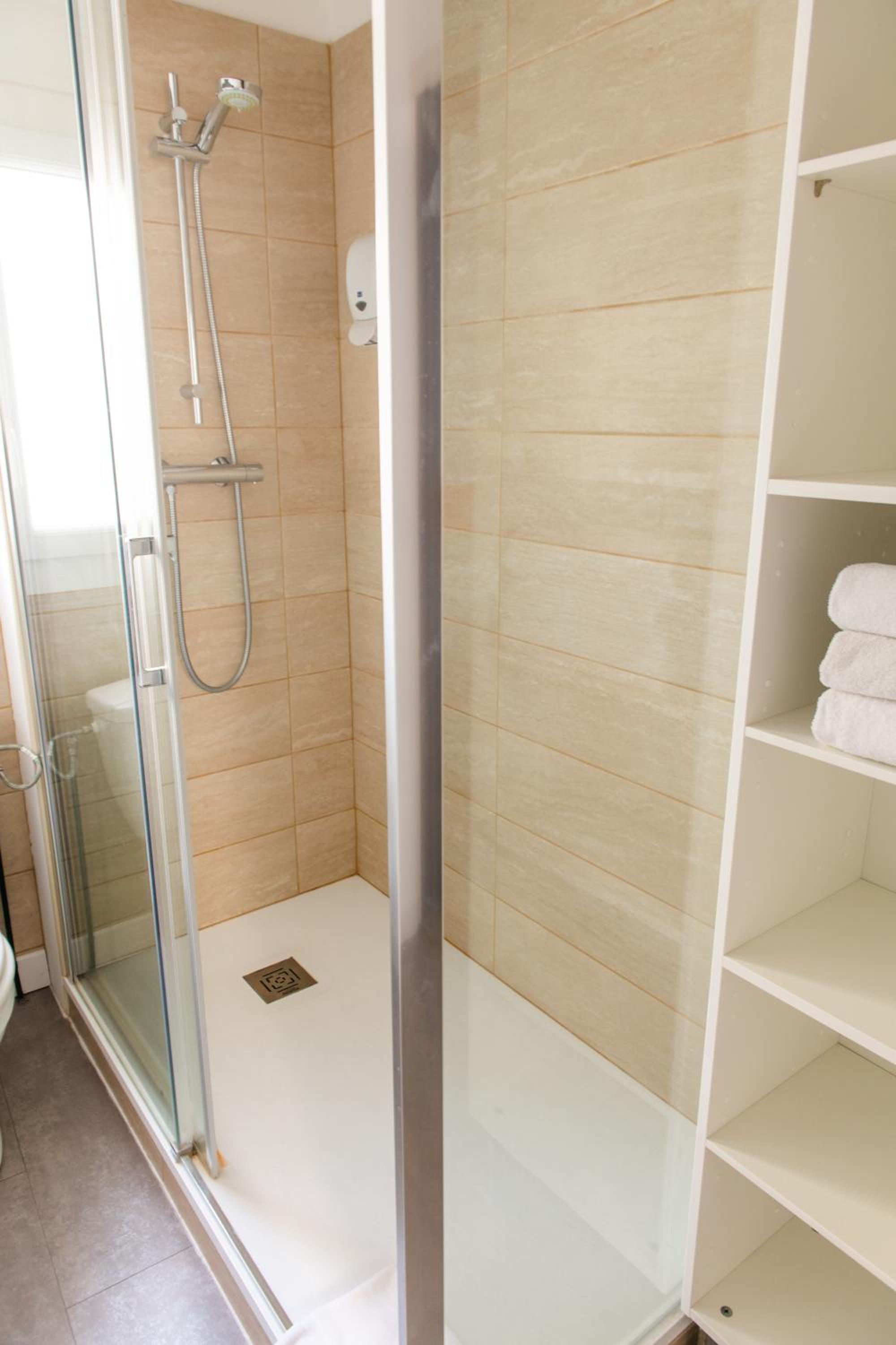 Triple Room - Photo 3