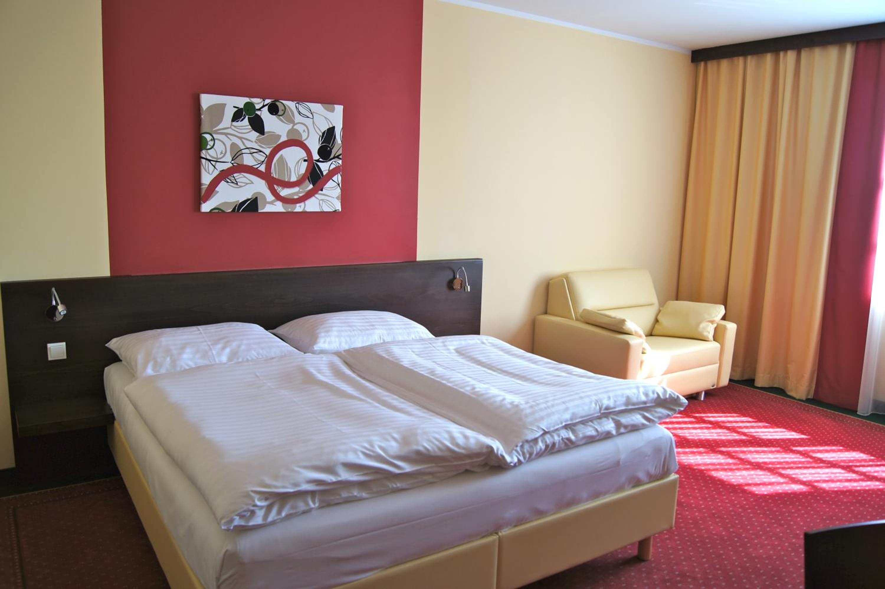 Triple Room photo 1