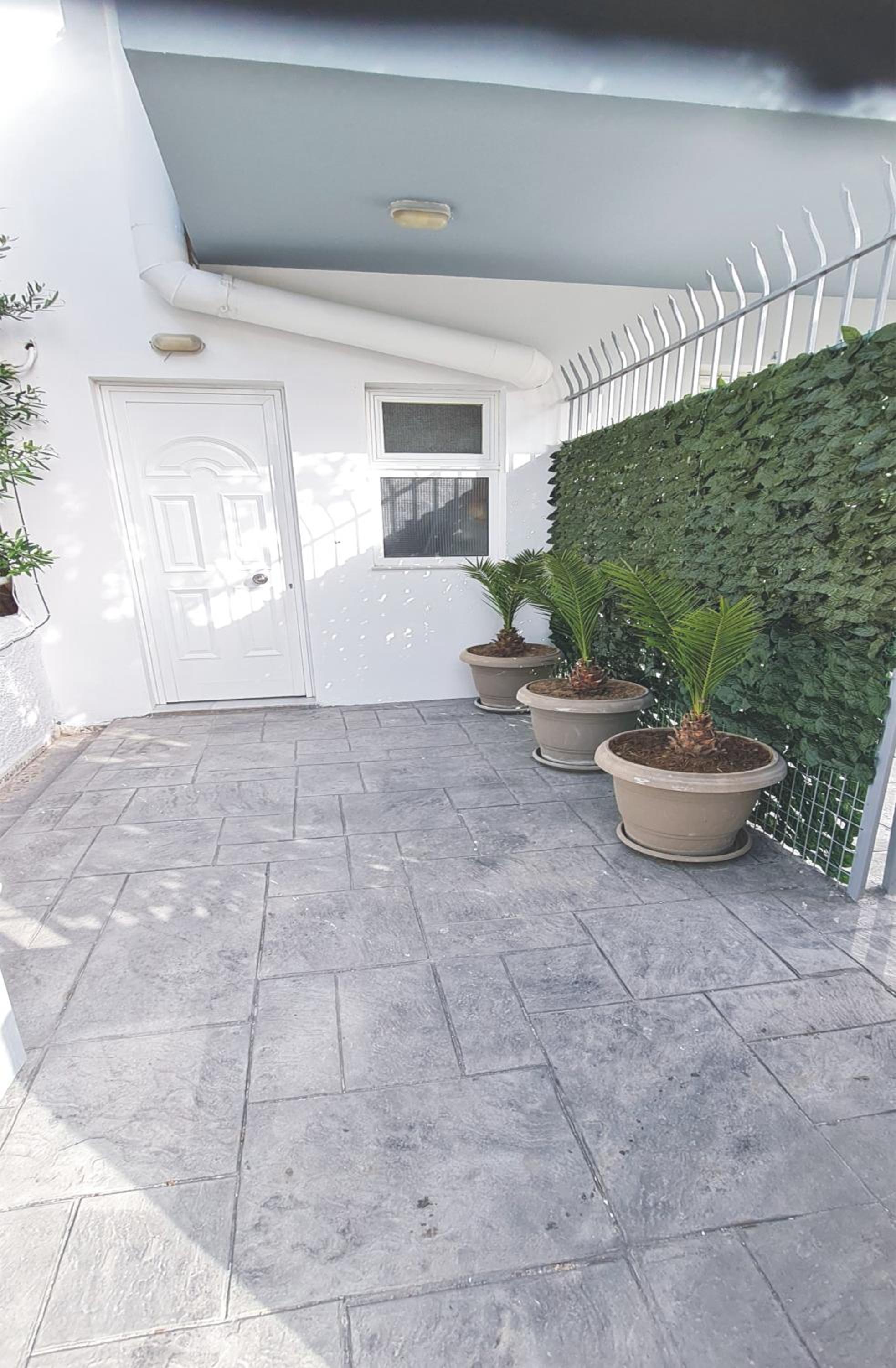 Superior Apartment photo 2