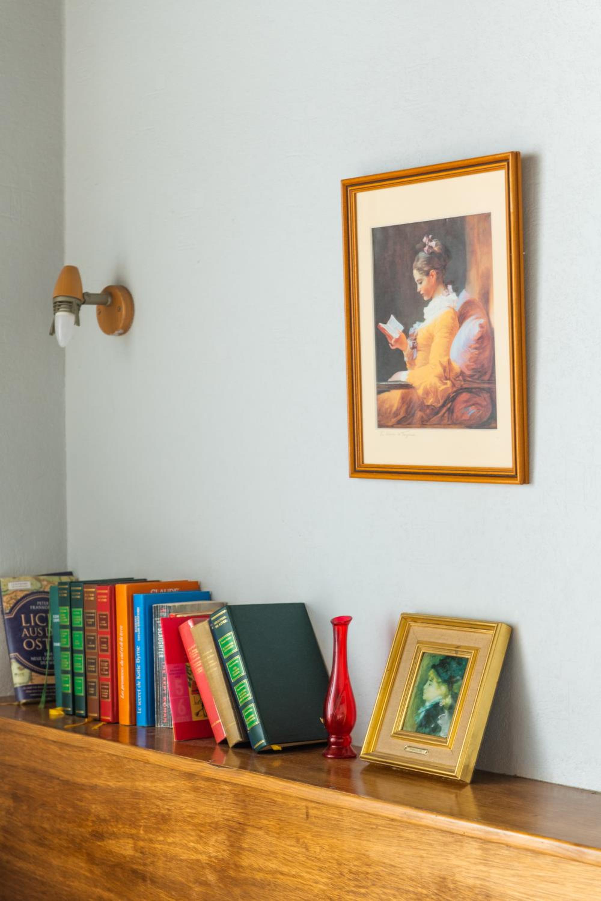 Triple Room - Photo 2