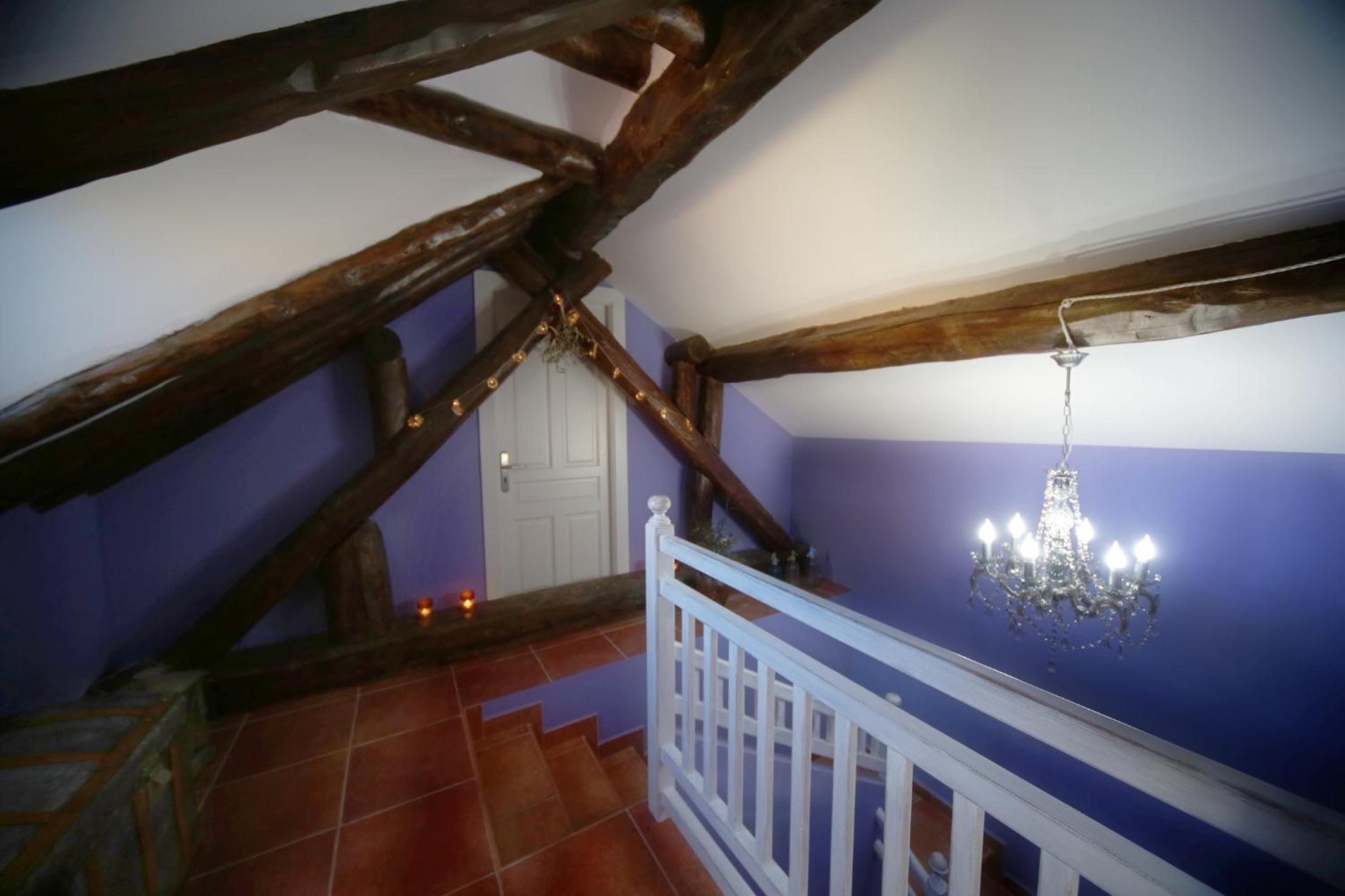 King Suite photo 3