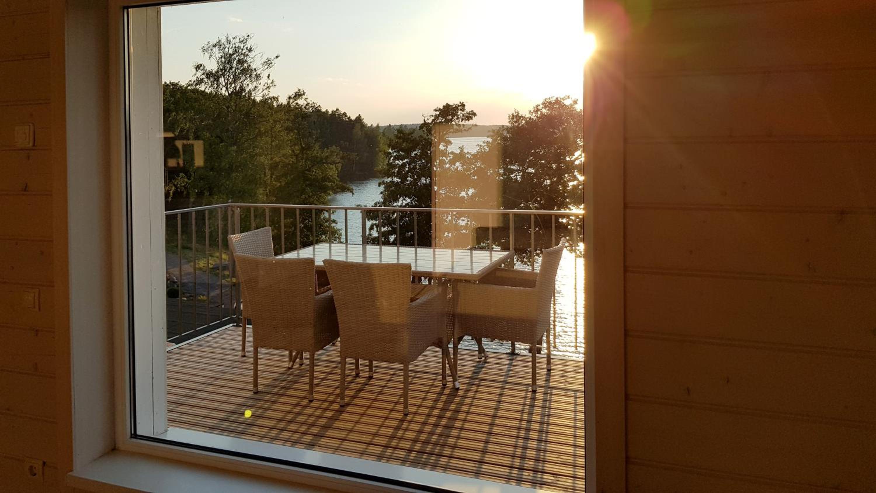 Apartment with Sauna - Photo 4
