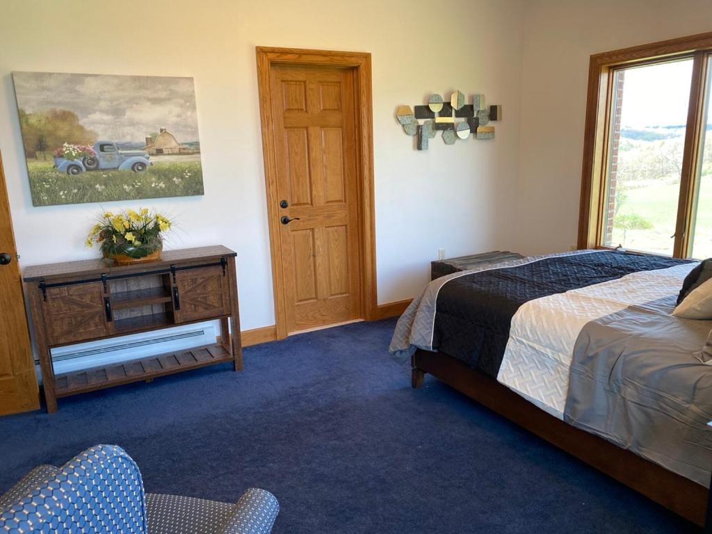 Standard Queen Room photo 1