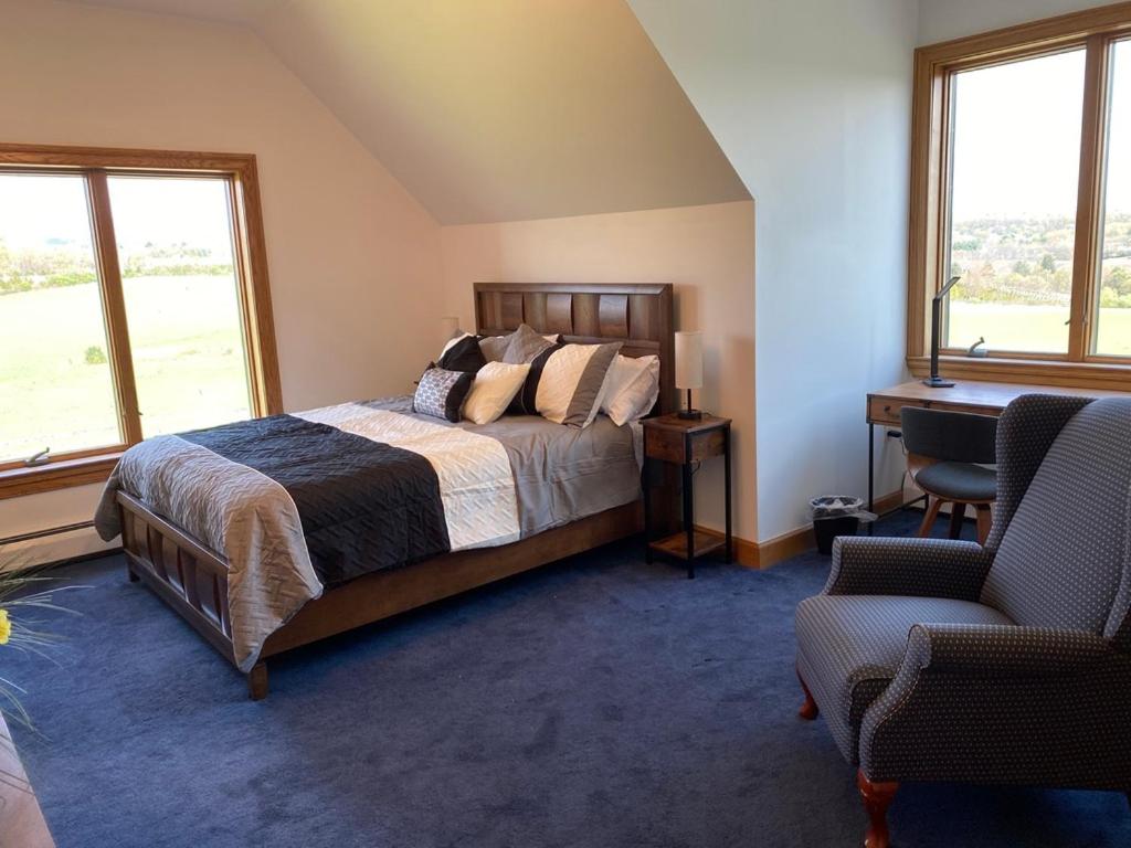 Standard Queen Room photo 3