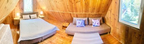 Two-Bedroom Chalet photo 3