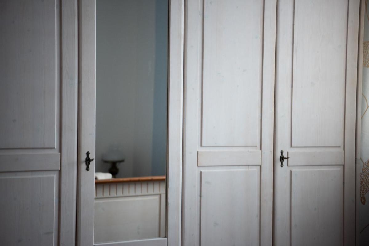Two-Bedroom Apartment - Photo 8