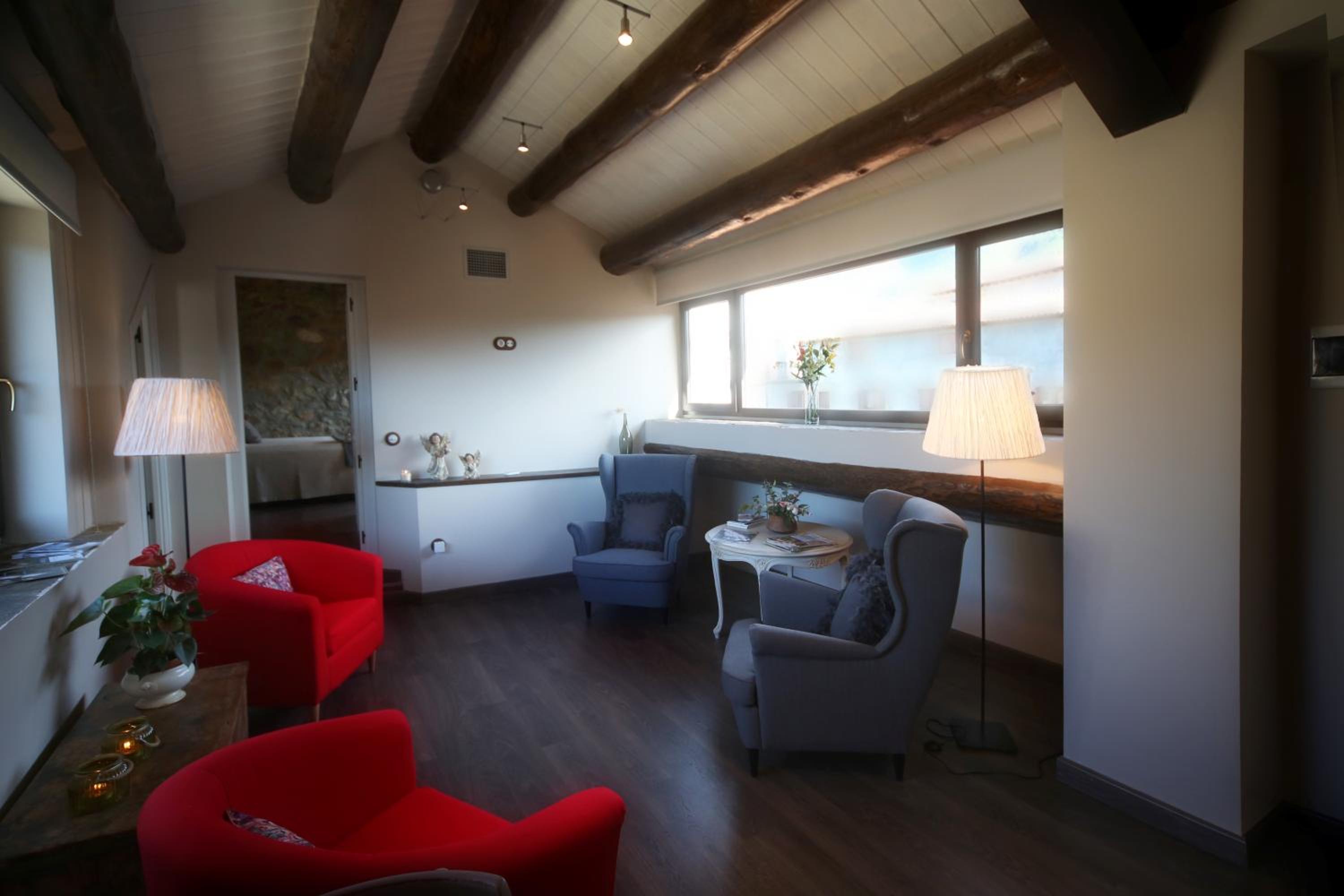 King Suite photo 2